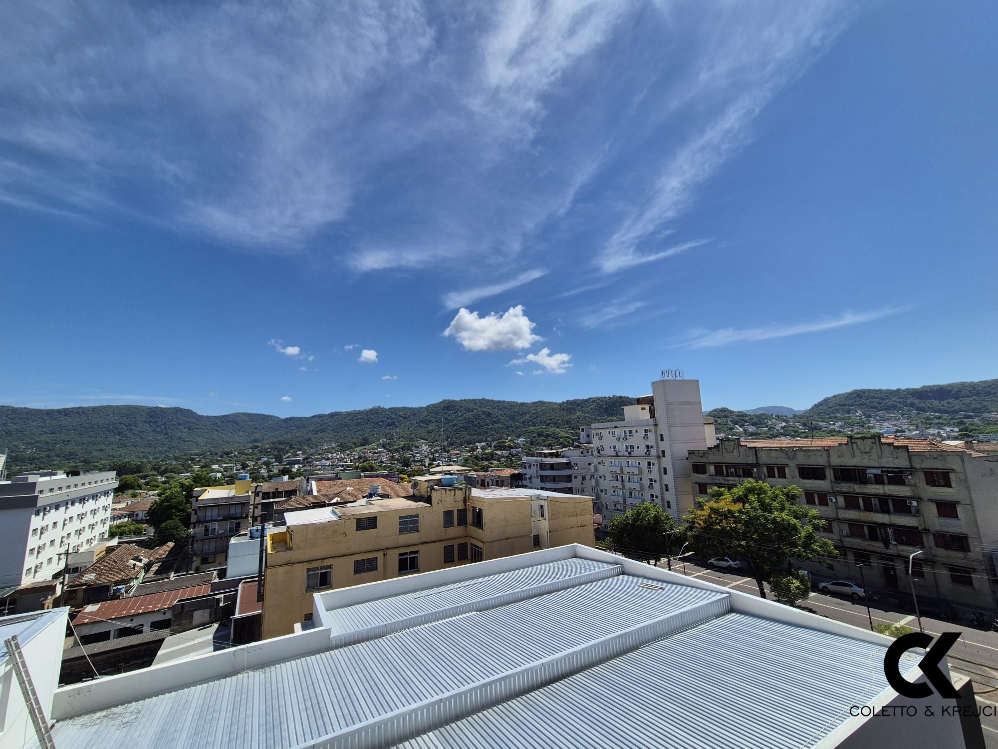 Apartamento, 2 quartos, 74 m² - Foto 14