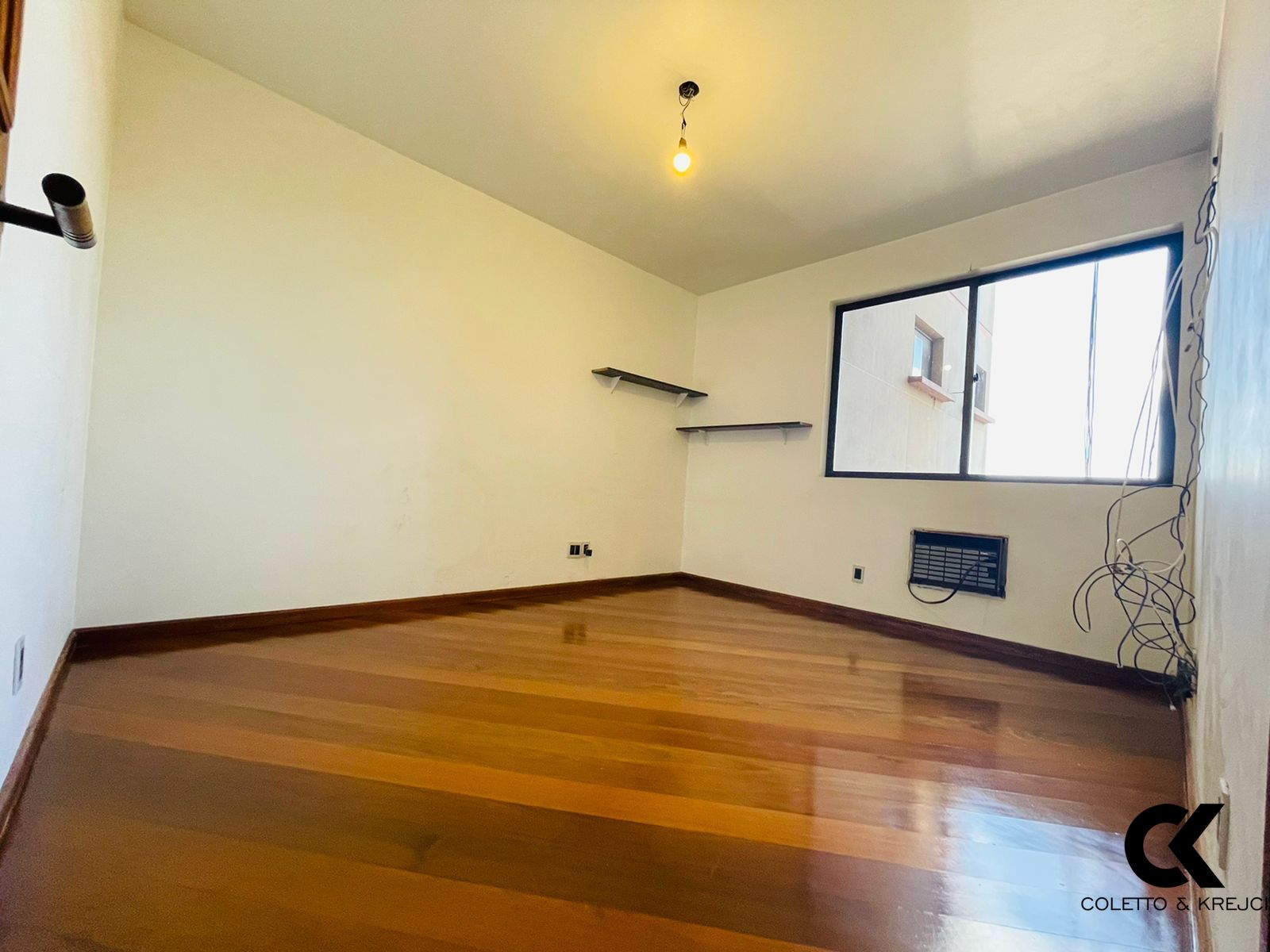 Apartamento à venda com 4 quartos, 303m² - Foto 18