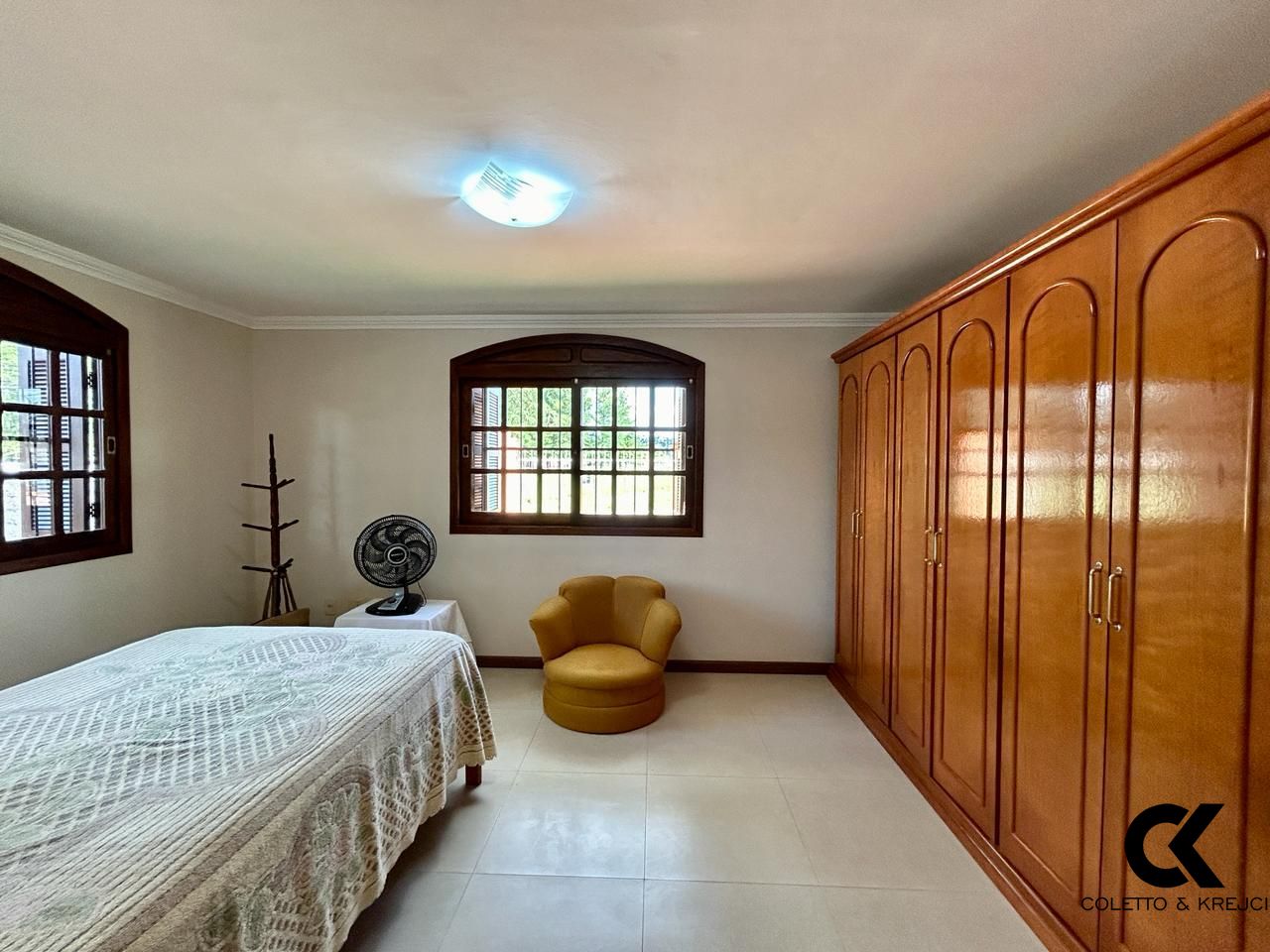 Casa à venda com 3 quartos, 160m² - Foto 33