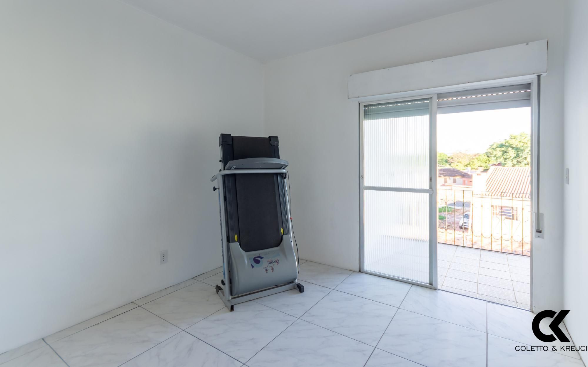 Apartamento à venda com 3 quartos, 96m² - Foto 8