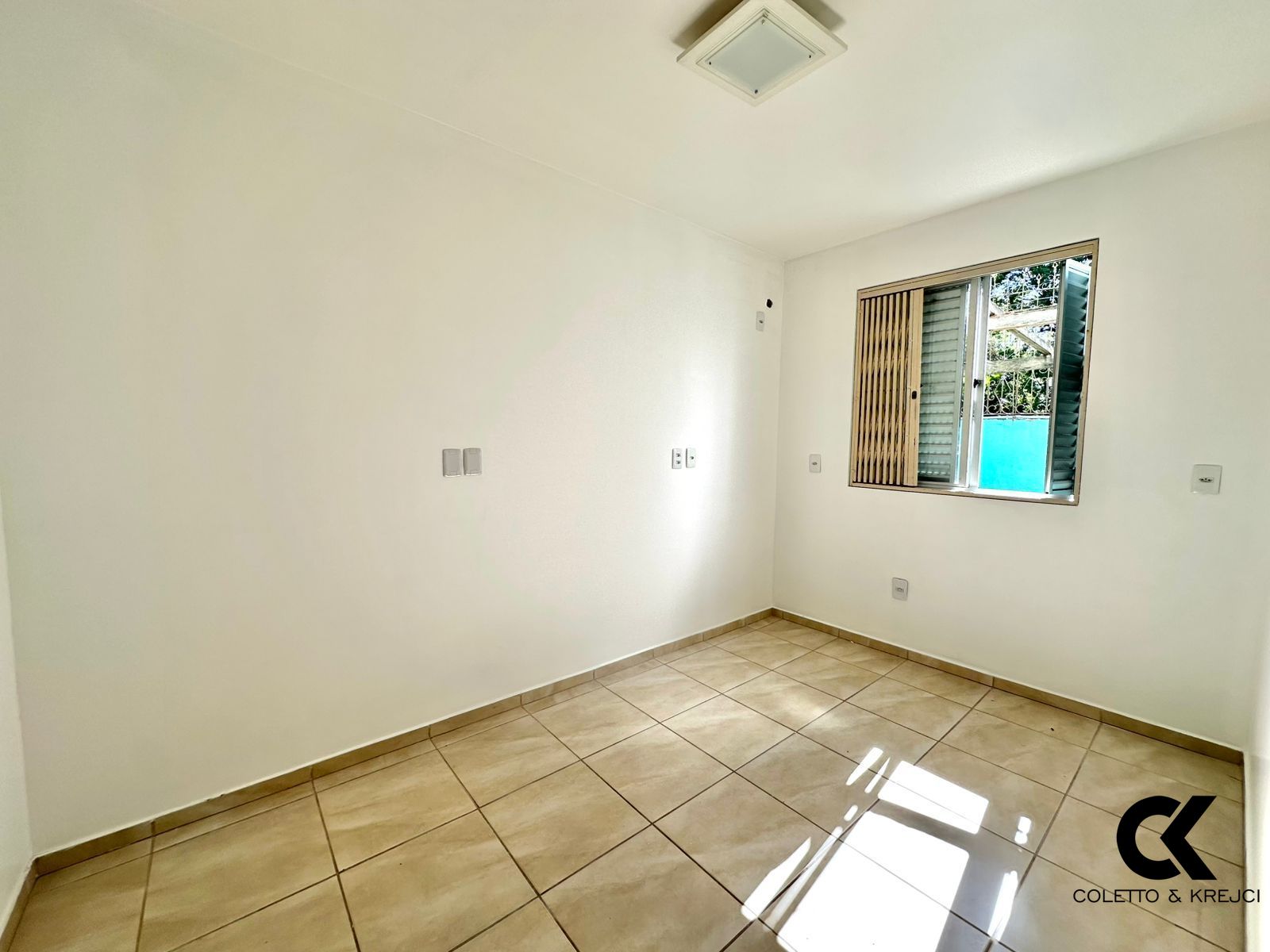 Apartamento, 2 quartos, 65 m² - Foto 7