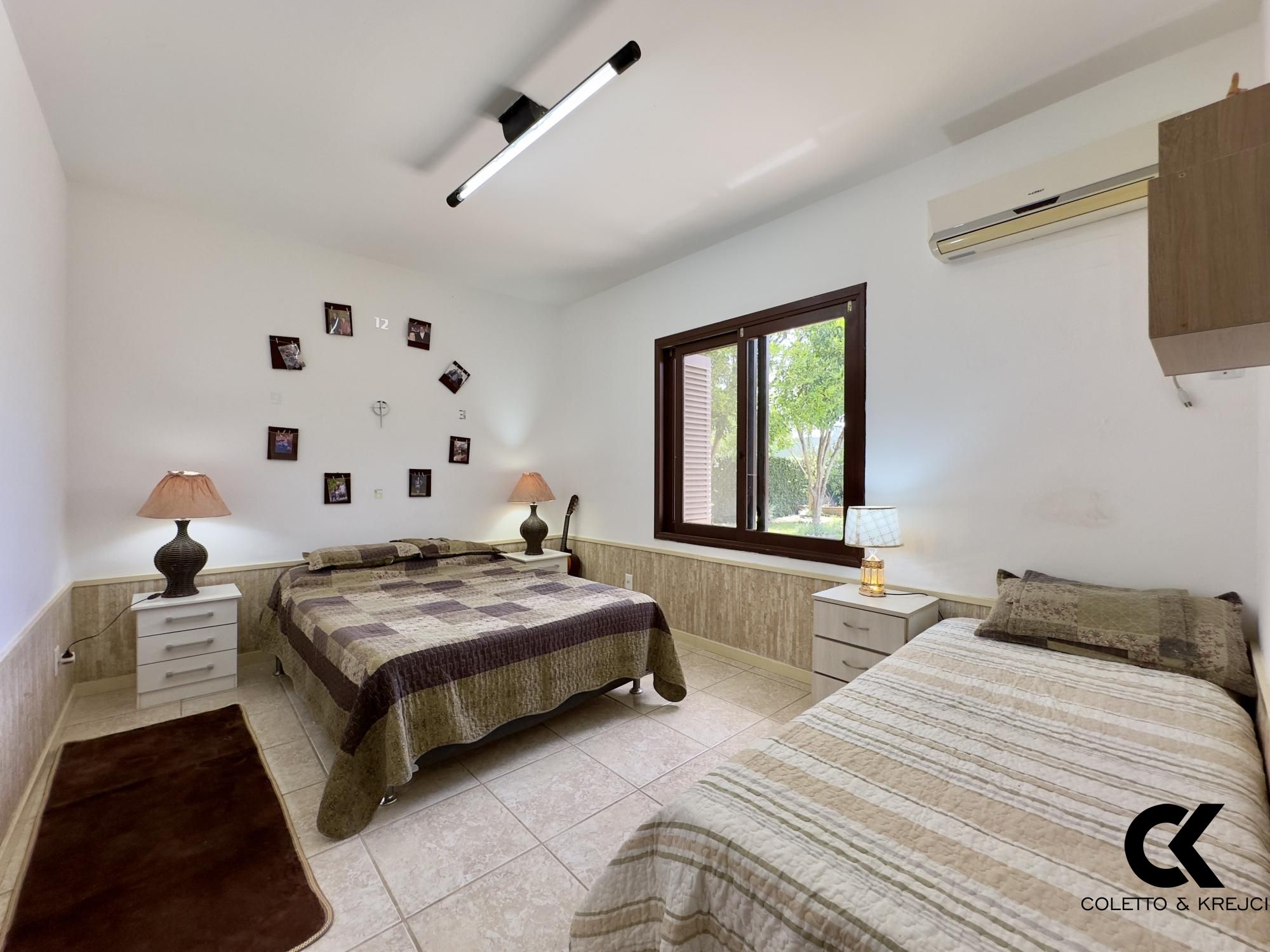 Casa, 4 quartos, 324 m² - Foto 16