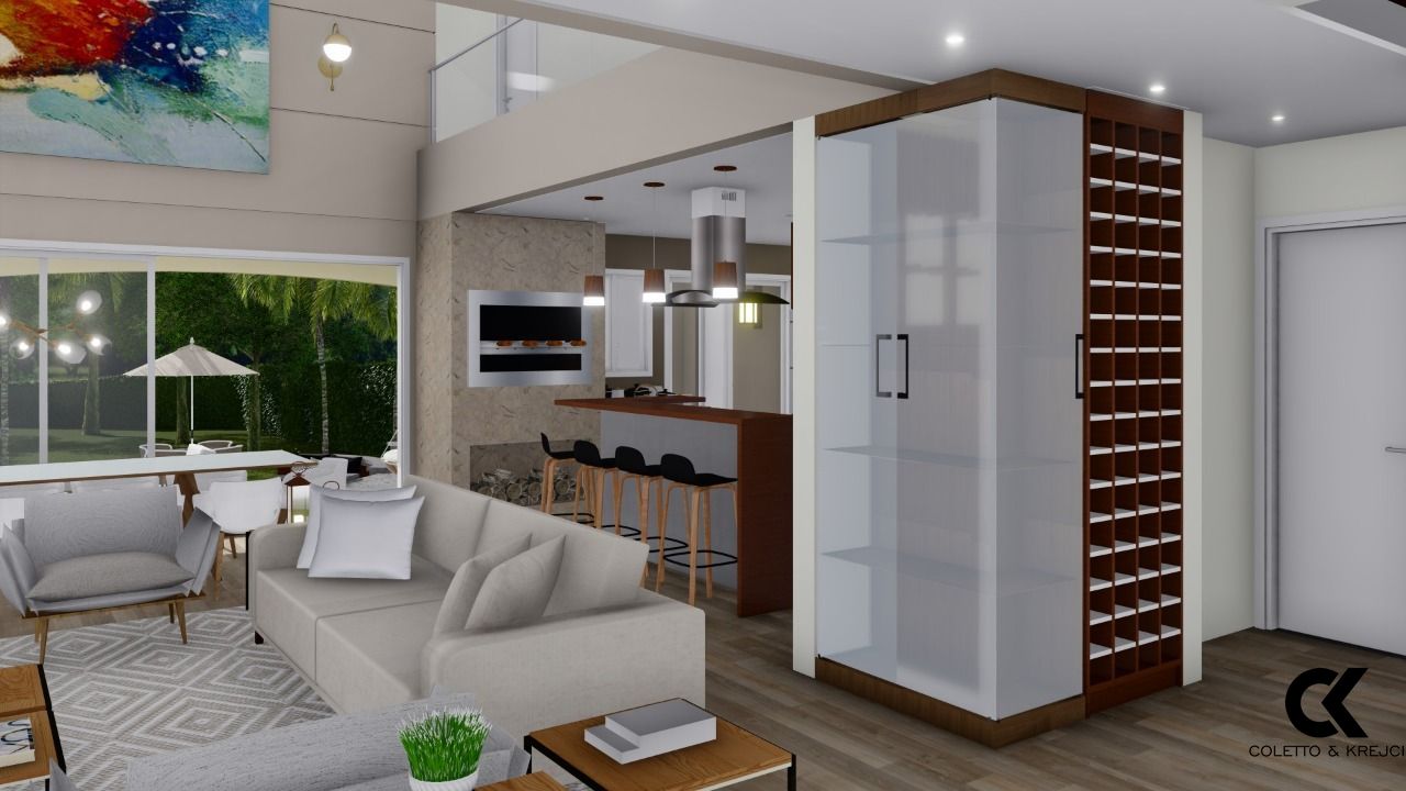 Terreno, 1117 m² - Foto 8