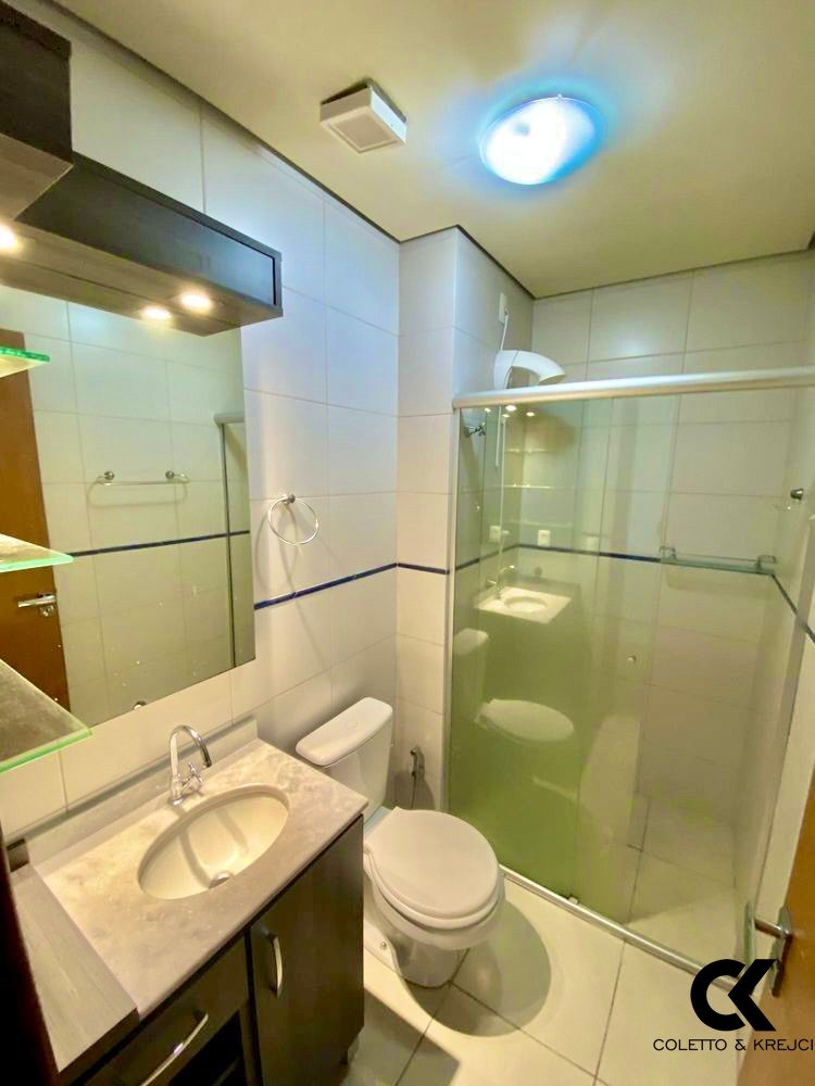 Apartamento, 1 quarto, 36 m² - Foto 11