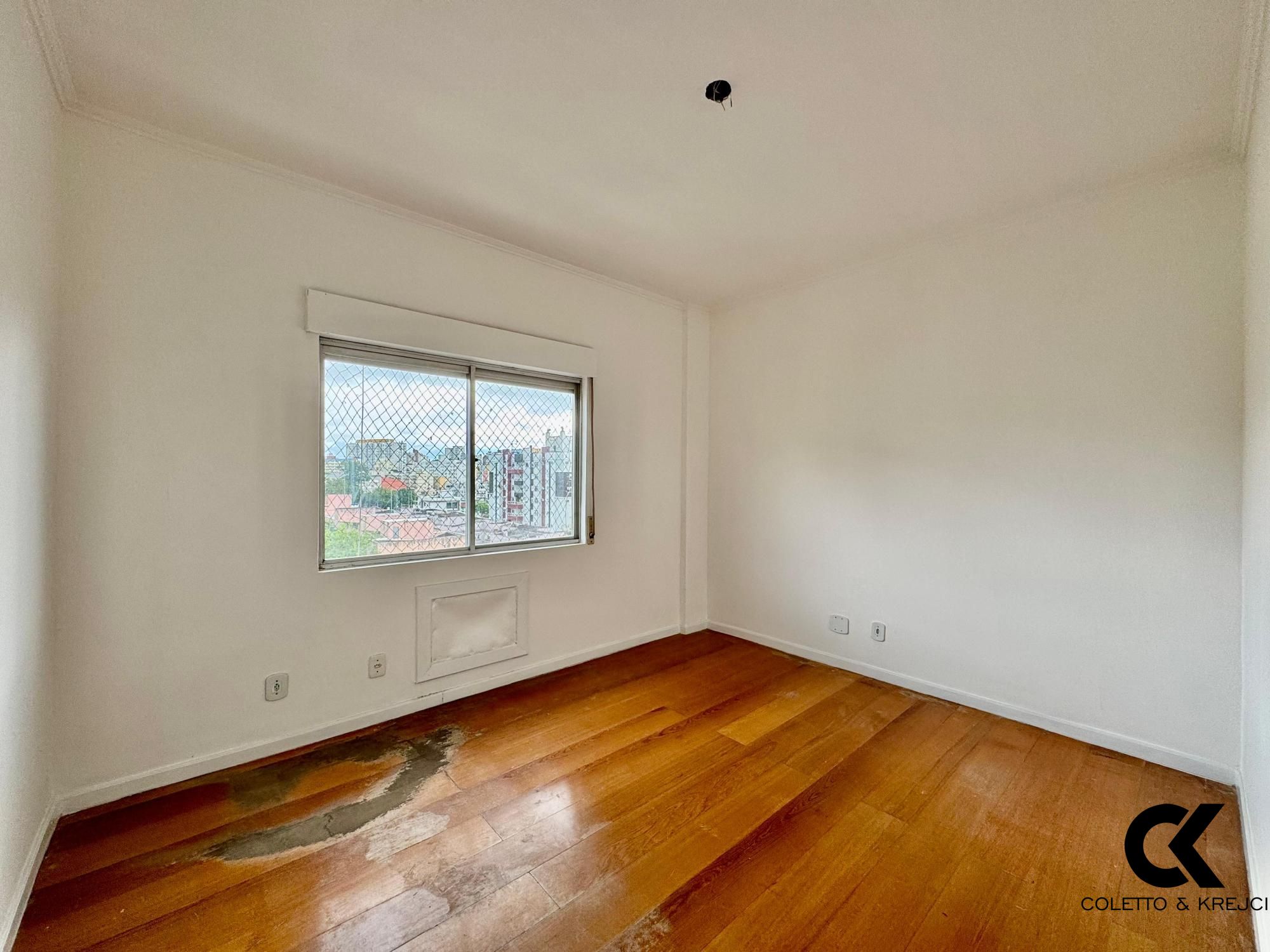 Cobertura à venda com 4 quartos, 212m² - Foto 11