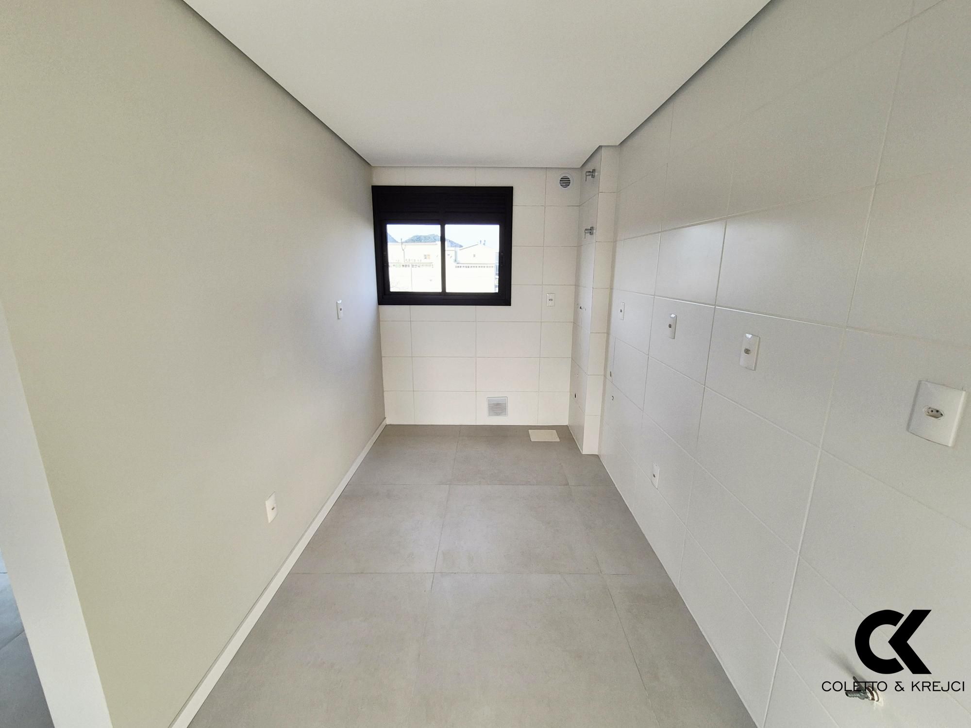 Apartamento, 3 quartos, 105 m² - Foto 6