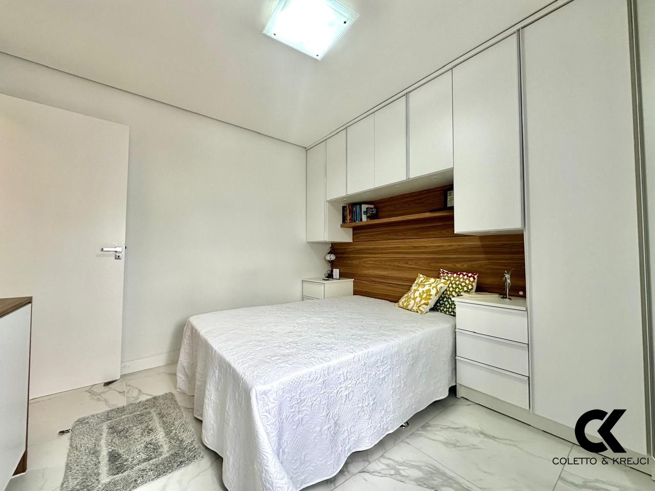 Apartamento, 2 quartos, 67 m² - Foto 14