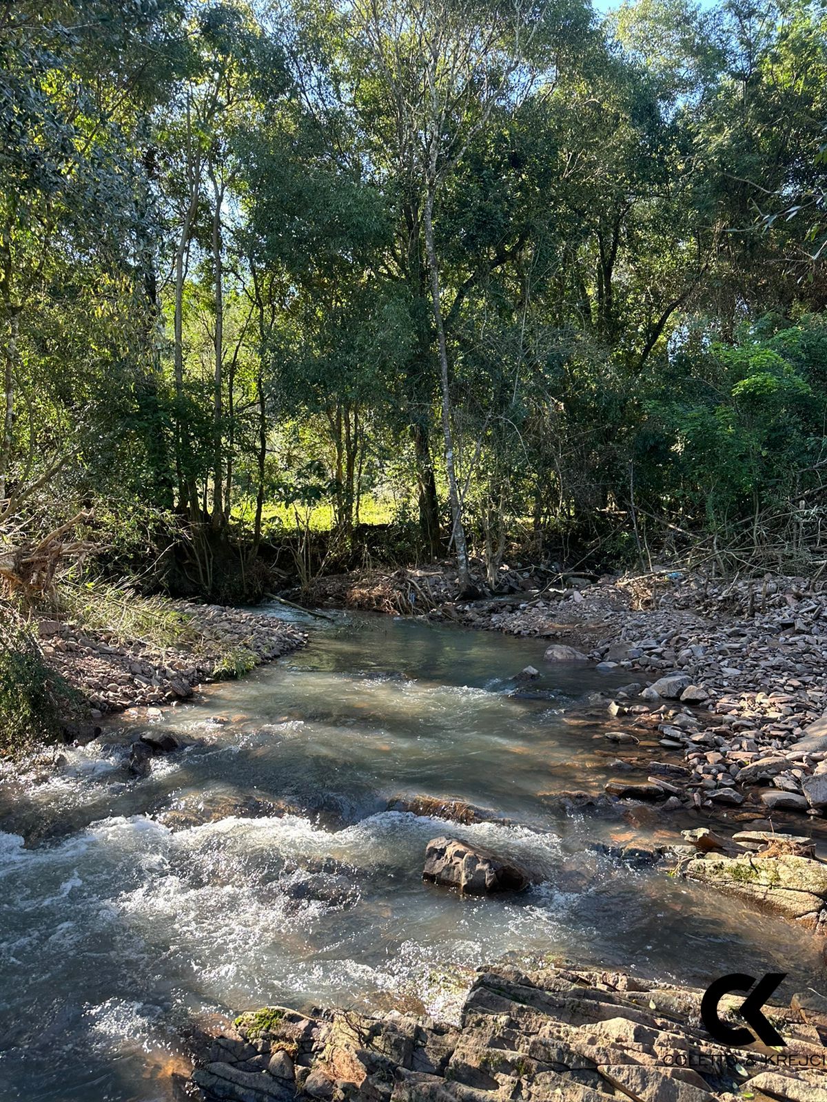 Fazenda à venda, 48400m² - Foto 16