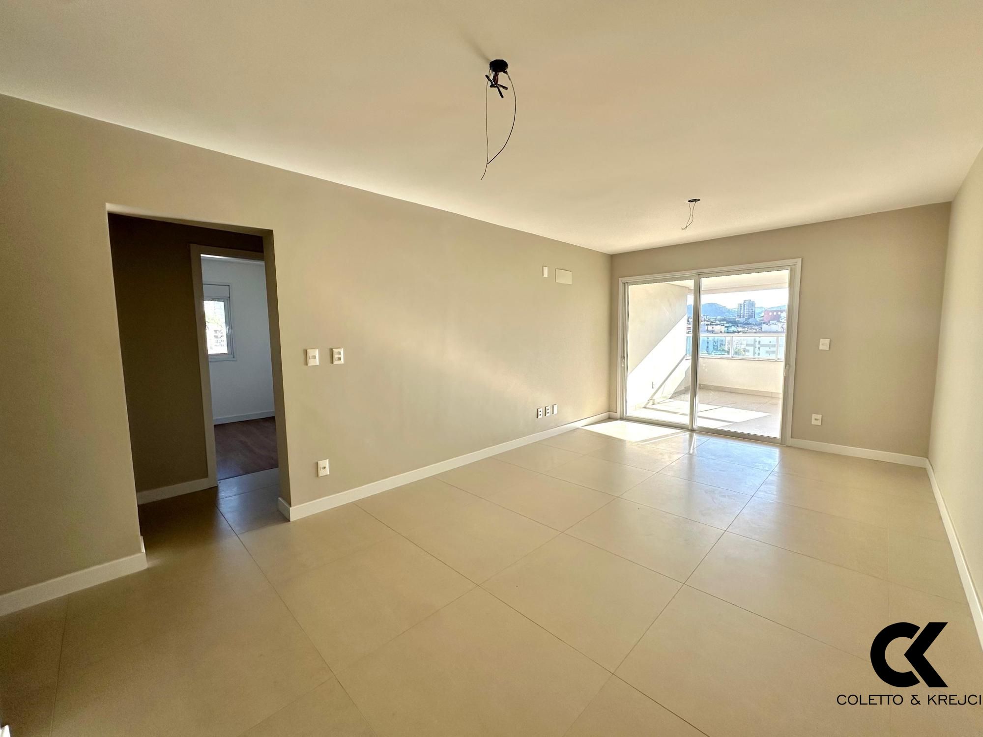 Apartamento, 3 quartos, 116 m² - Foto 10