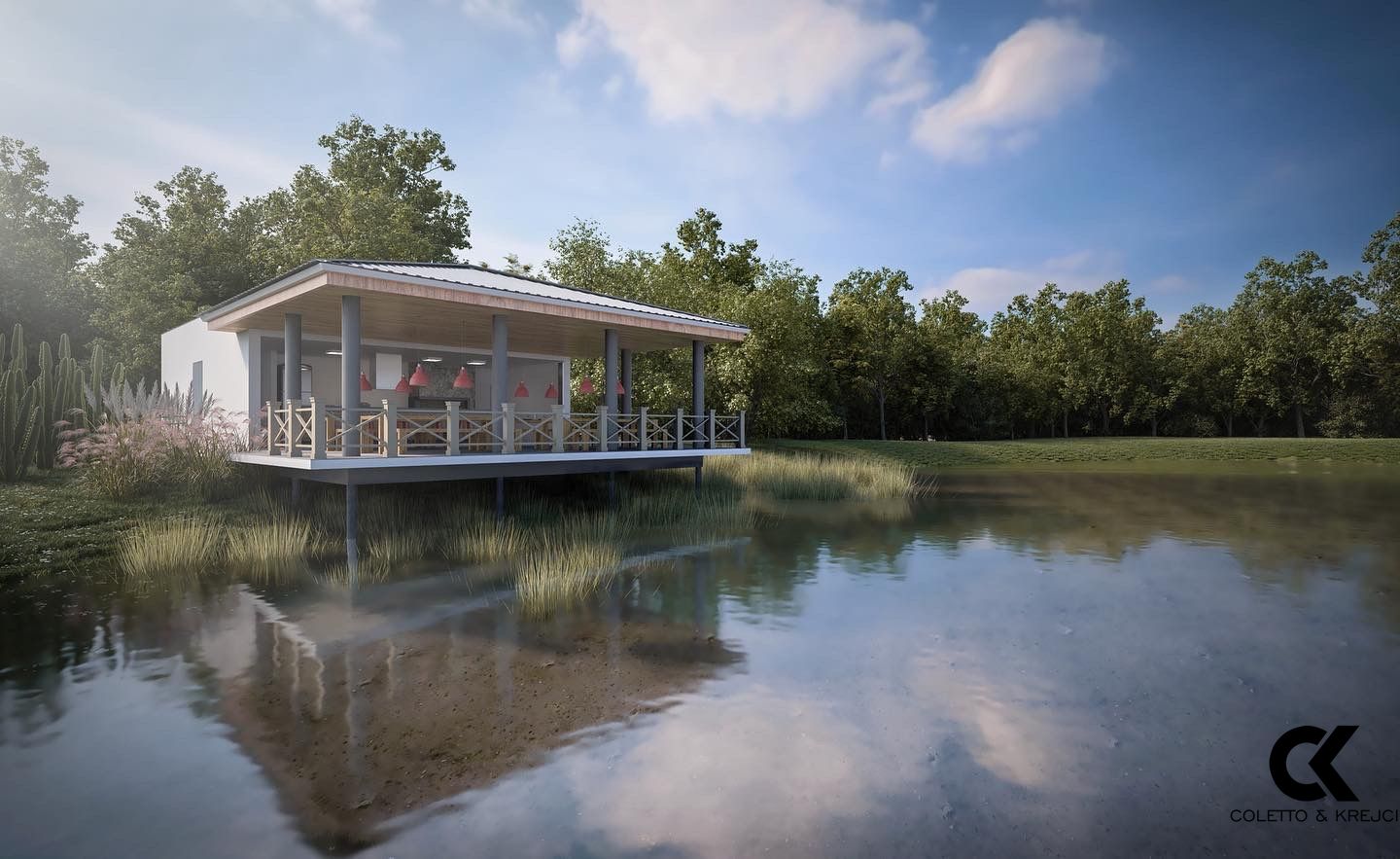 Terreno, 336 m² - Foto 8