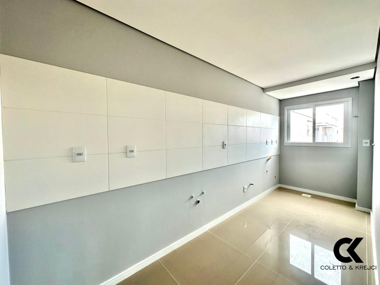 Apartamento, 2 quartos, 81 m² - Foto 5