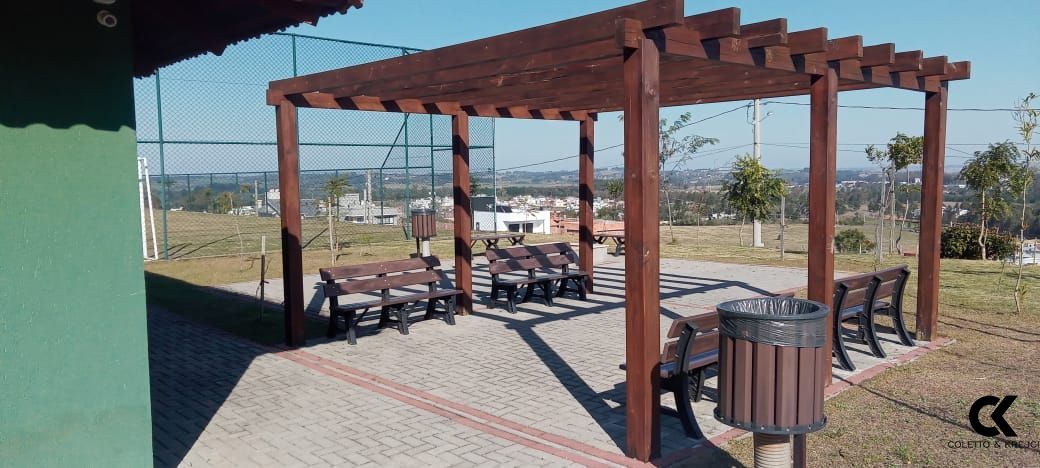 Terreno, 300 m² - Foto 6