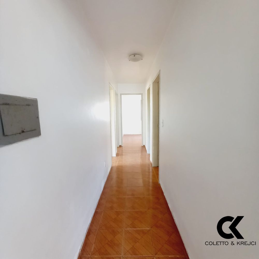 Casa, 4 quartos, 174 m² - Foto 7