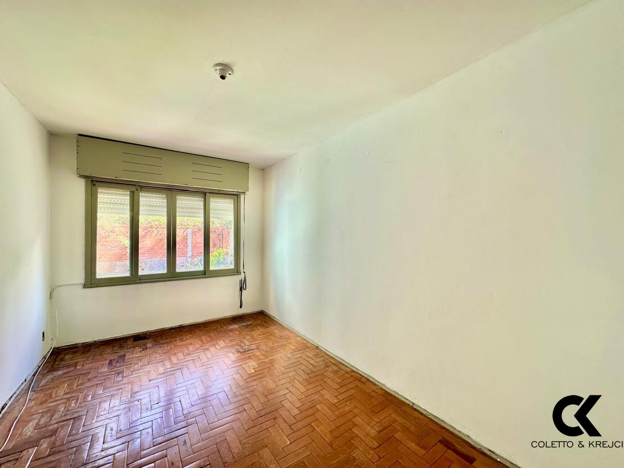 Apartamento à venda com 4 quartos, 133m² - Foto 7