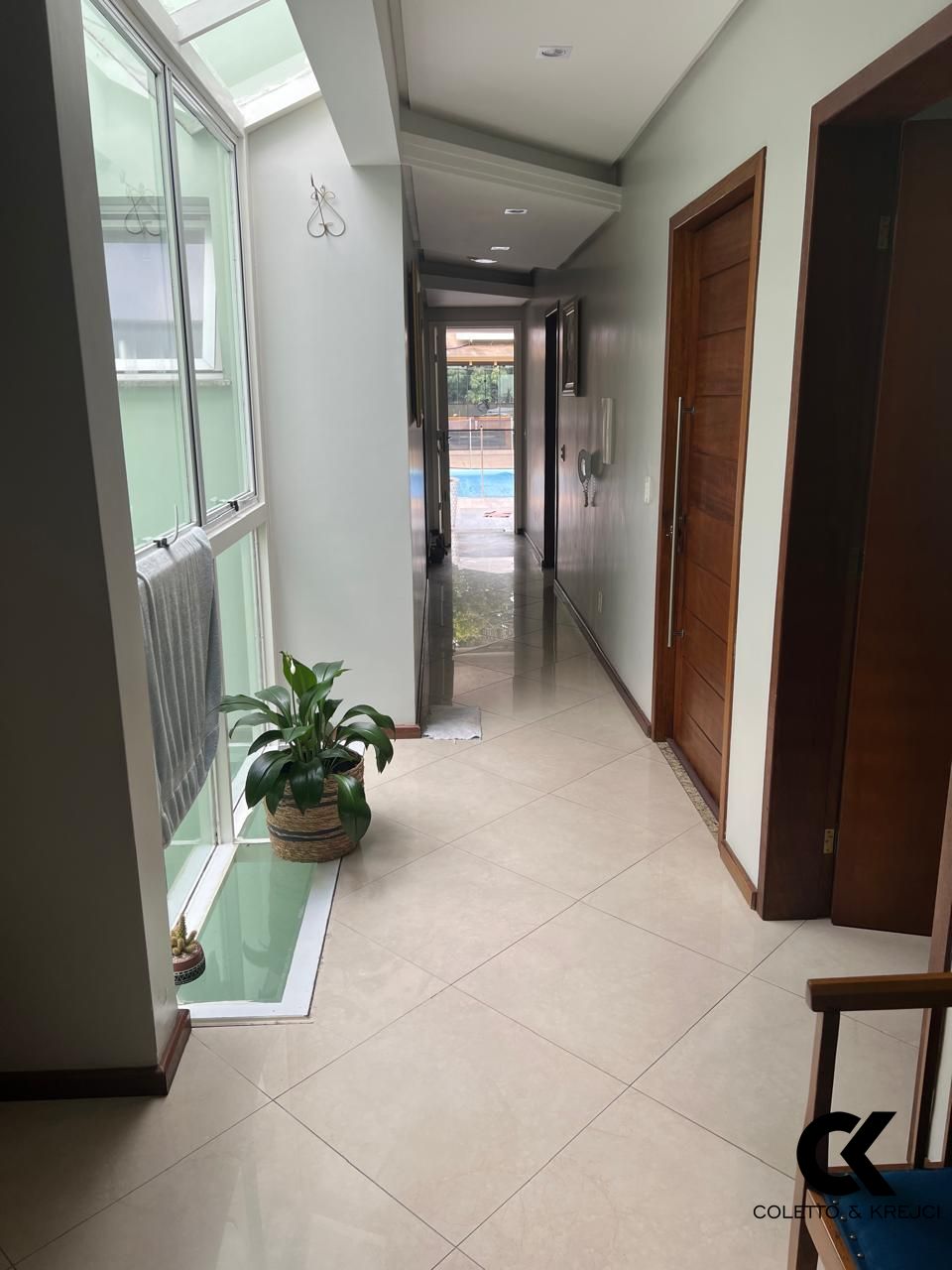 Casa, 4 quartos, 360 m² - Foto 6