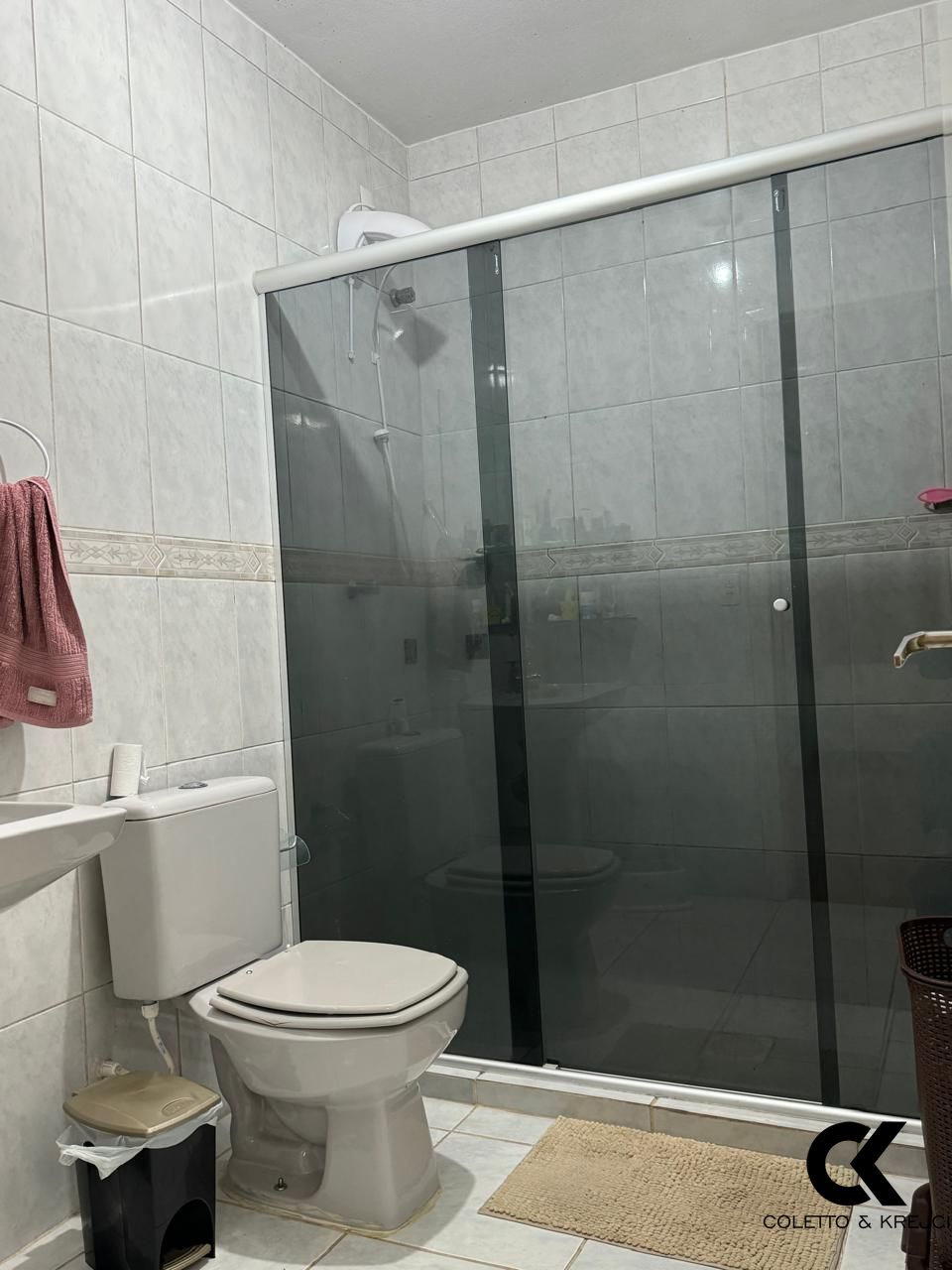 Sobrado à venda com 3 quartos, 135m² - Foto 12