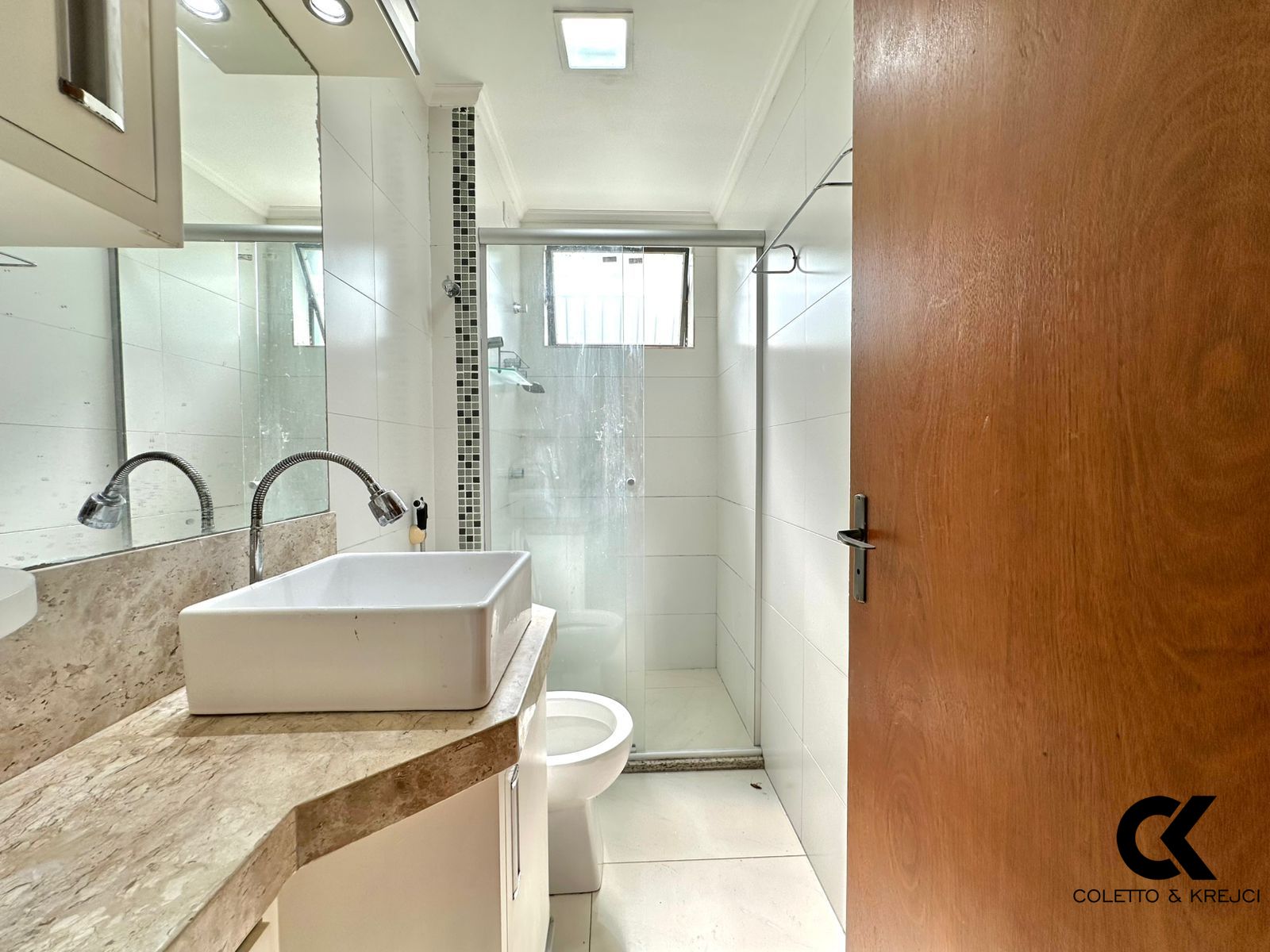 Apartamento, 2 quartos, 65 m² - Foto 8