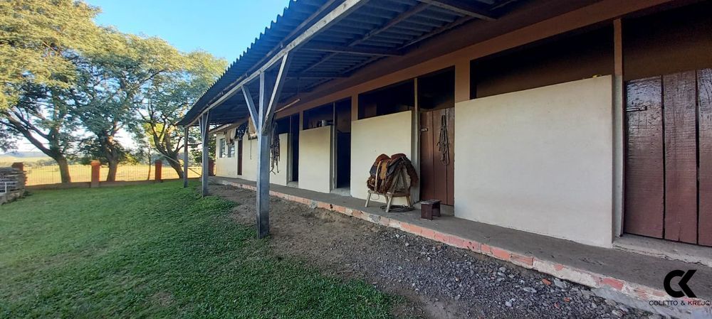 Fazenda, 7 hectares - Foto 13