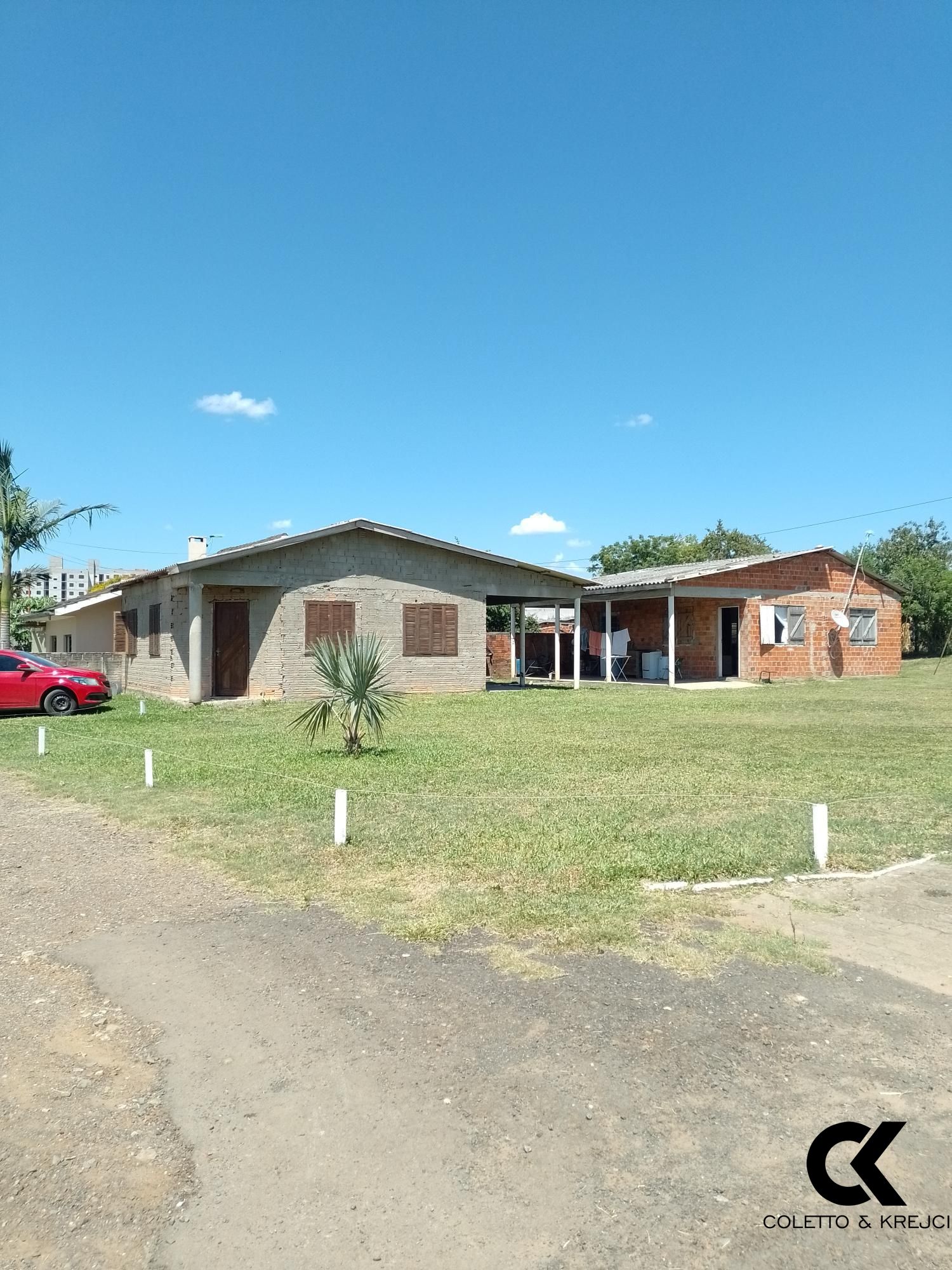 Fazenda à venda com 3 quartos, 90m² - Foto 6