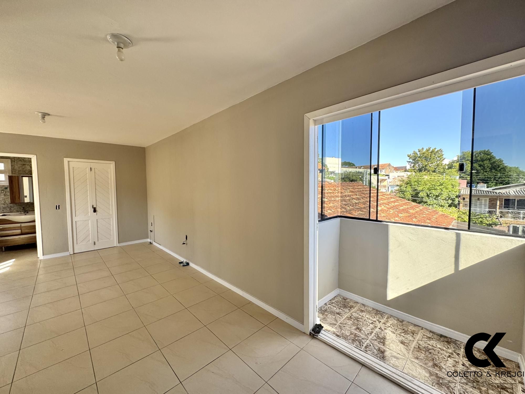 Casa, 3 quartos, 219 m² - Foto 14