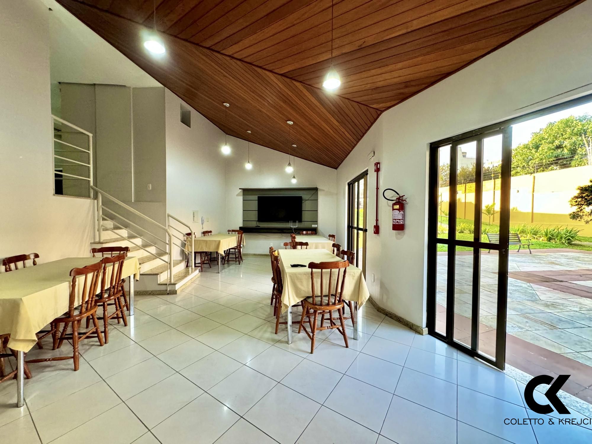 Apartamento, 2 quartos, 102 m² - Foto 33