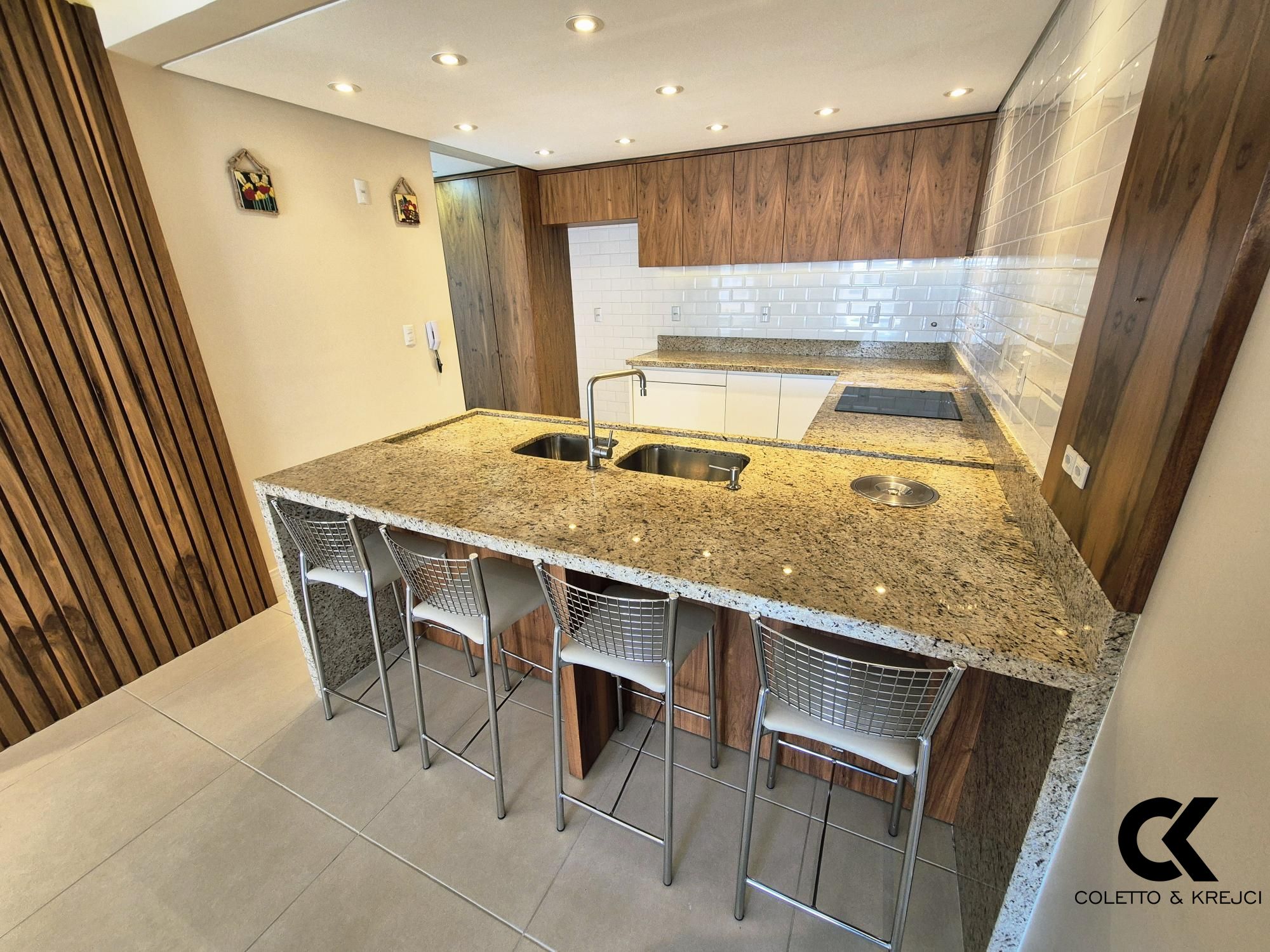 Apartamento, 3 quartos, 112 m² - Foto 10