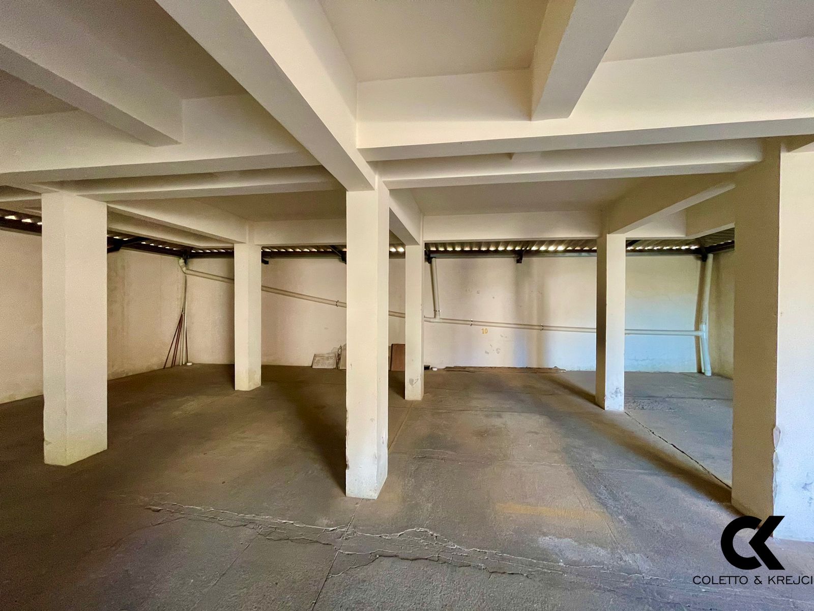 Cobertura à venda com 3 quartos, 235m² - Foto 23