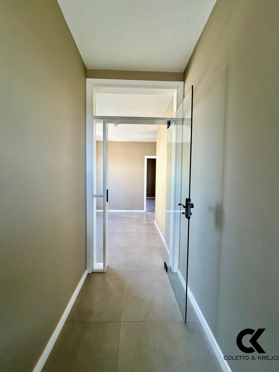 Casa de Condomínio à venda com 3 quartos, 199m² - Foto 24