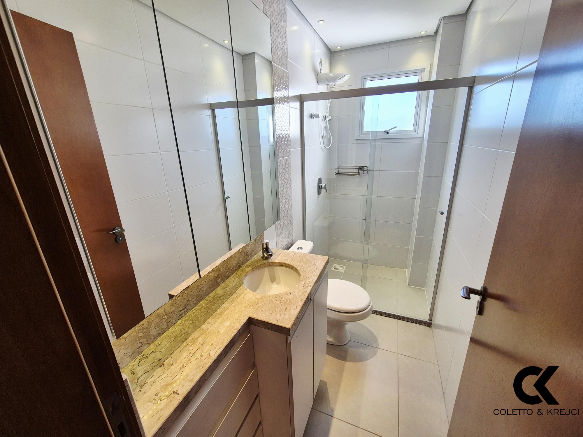 Apartamento, 3 quartos, 112 m² - Foto 23