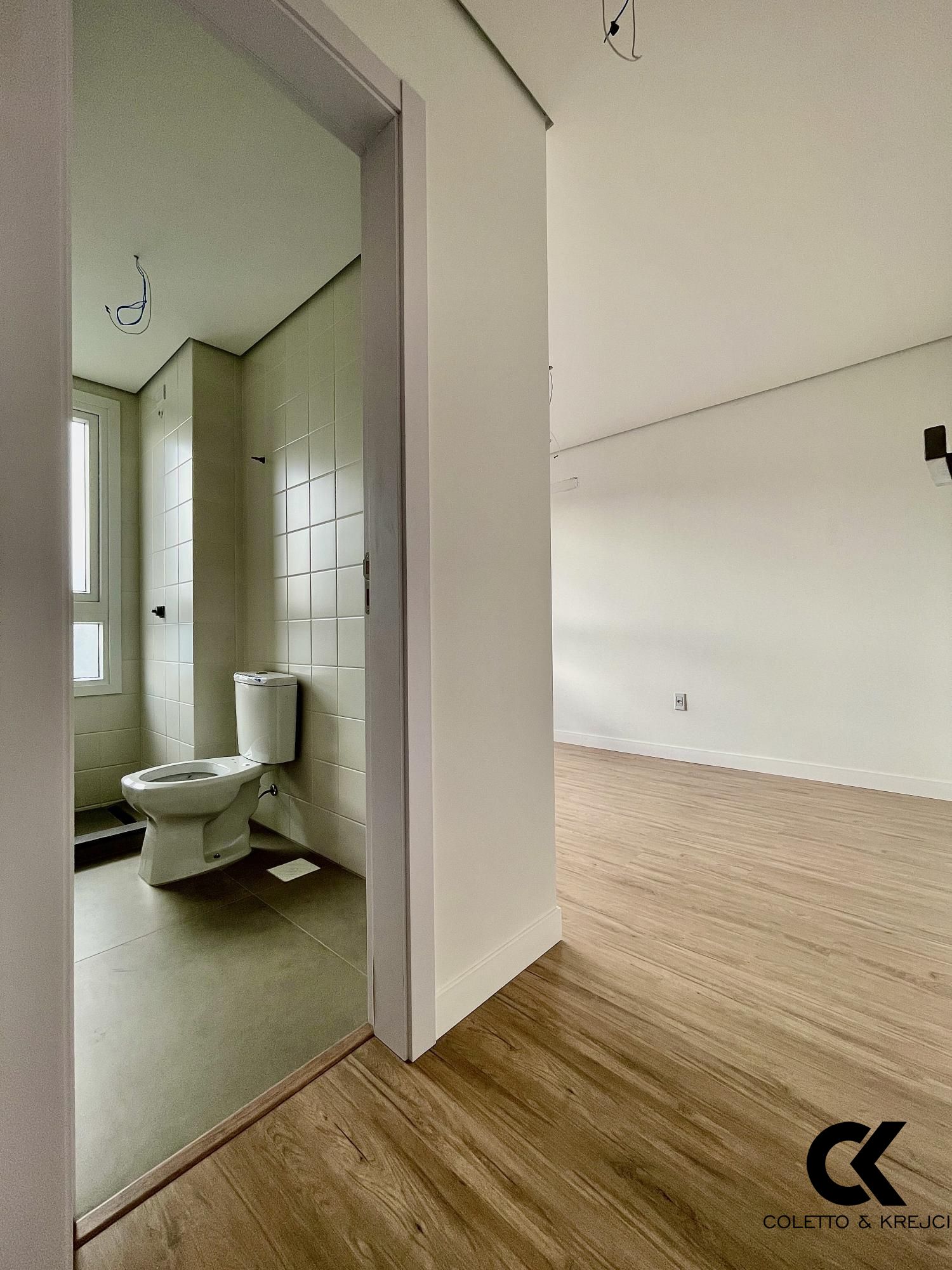 Apartamento à venda com 2 quartos, 66m² - Foto 29