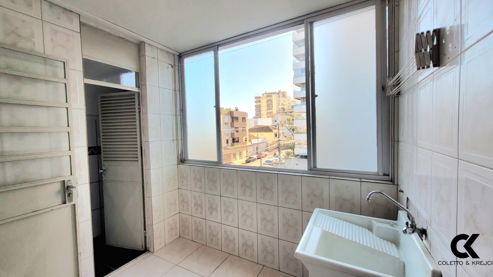 Apartamento, 2 quartos, 86 m² - Foto 7