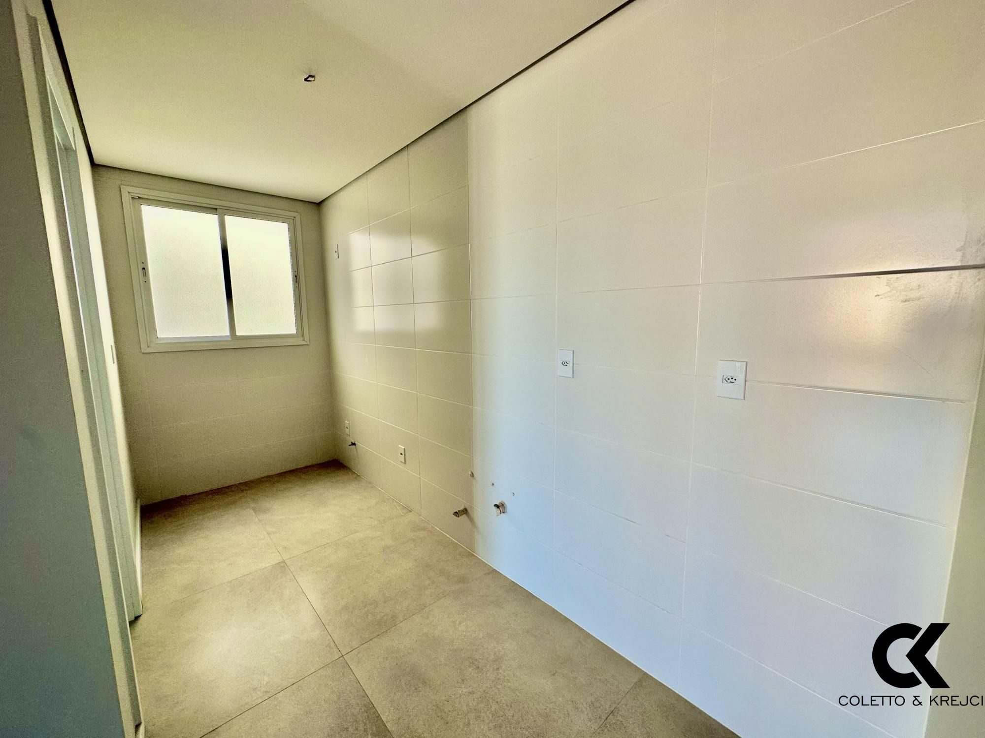 Apartamento à venda com 2 quartos, 80m² - Foto 6