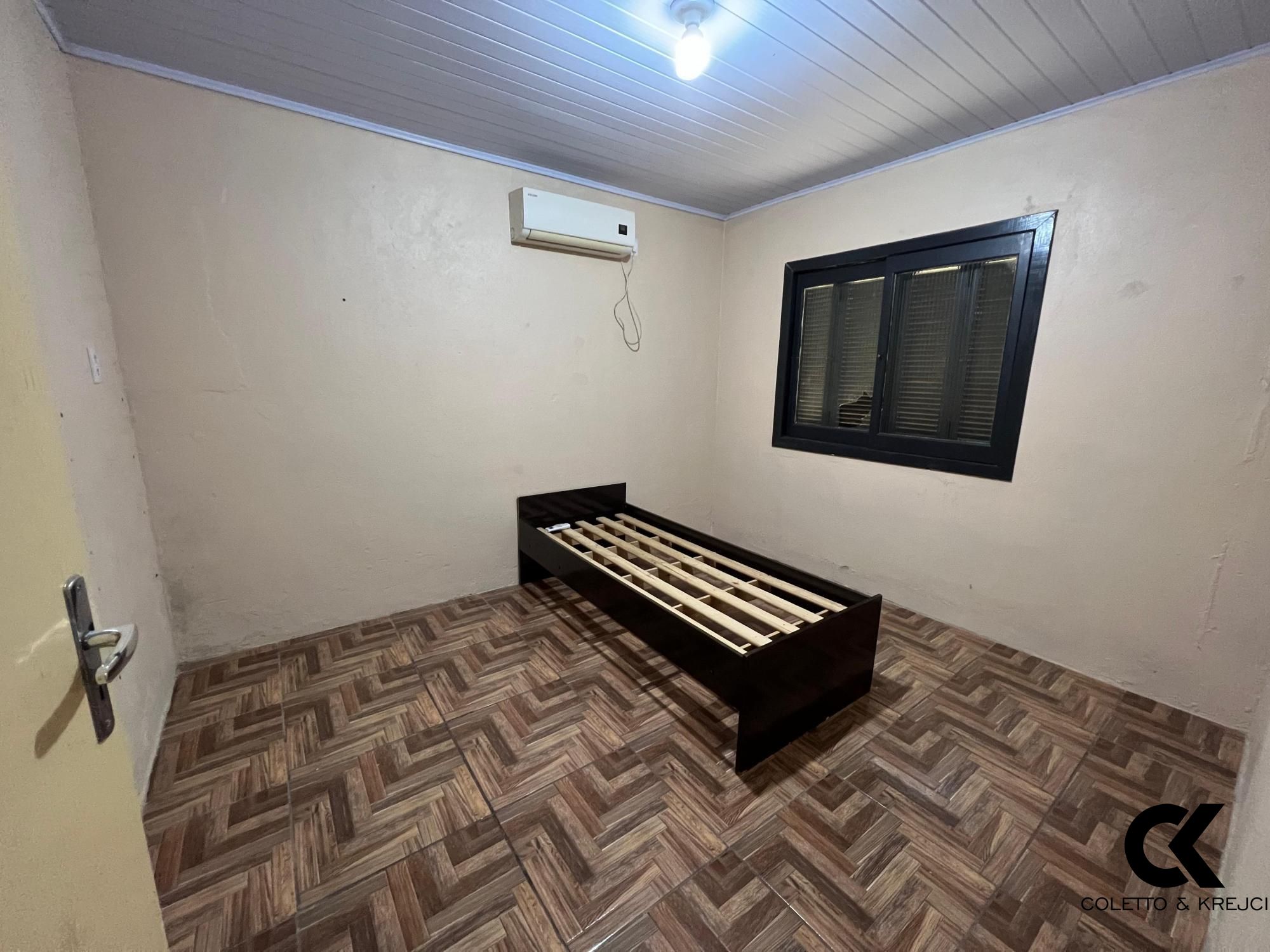 Sítio à venda com 2 quartos, 88m² - Foto 8