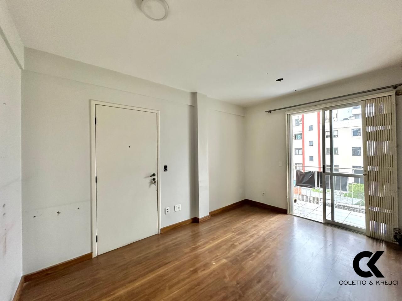 Apartamento, 2 quartos, 64 m² - Foto 4