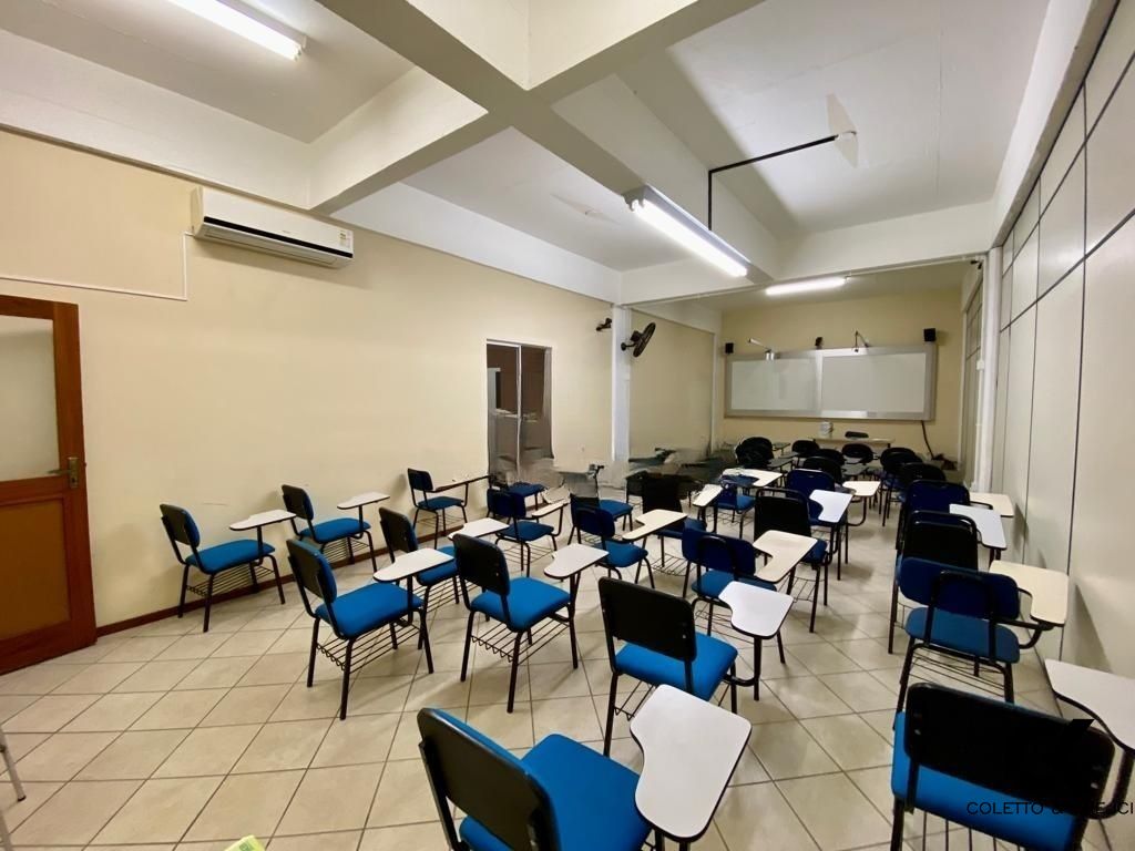 Conjunto Comercial-Sala à venda com 4 quartos, 452m² - Foto 6