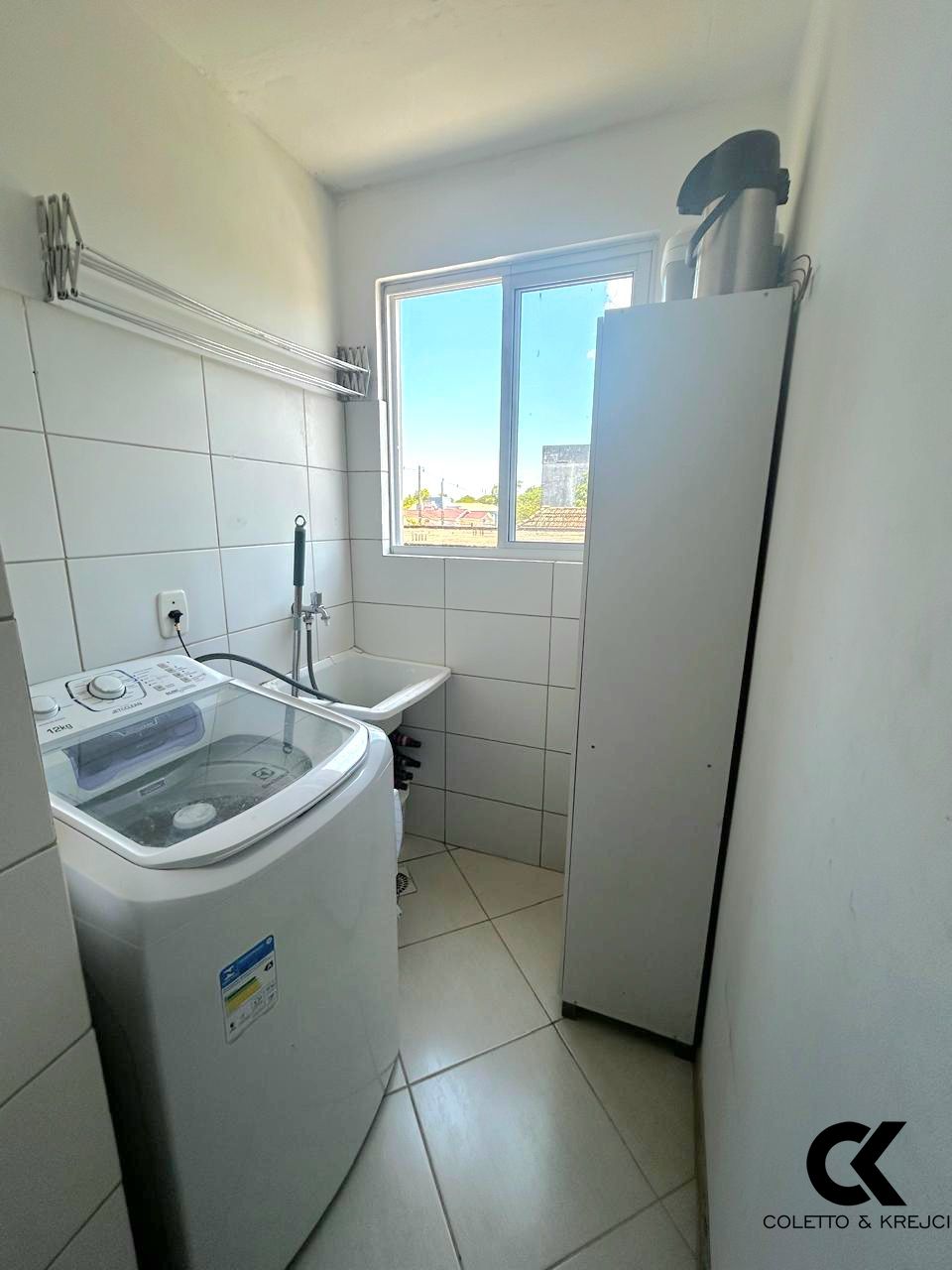 Apartamento, 1 quarto, 40 m² - Foto 5