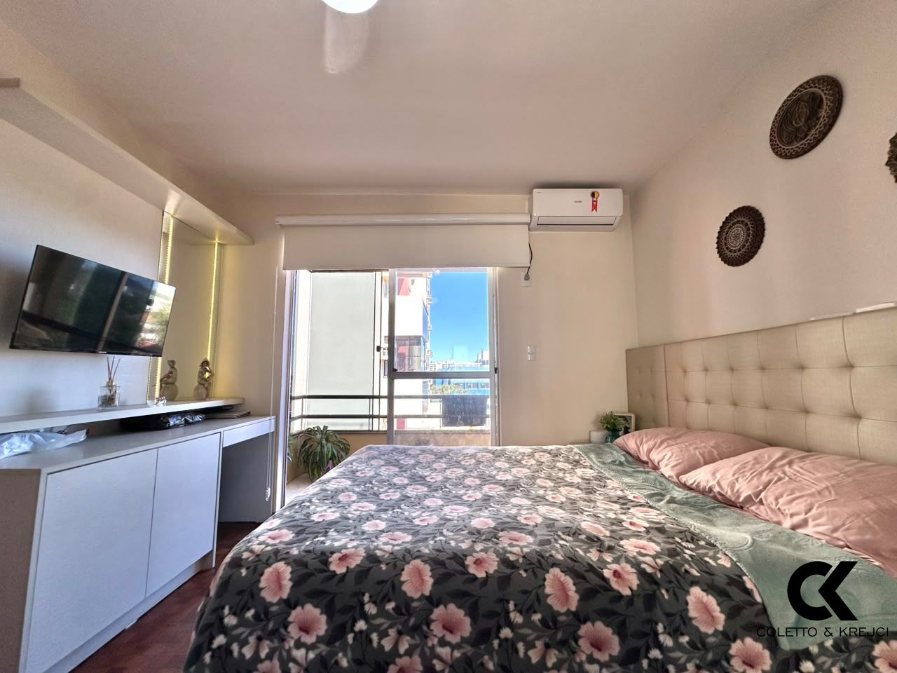 Apartamento, 2 quartos, 95 m² - Foto 10