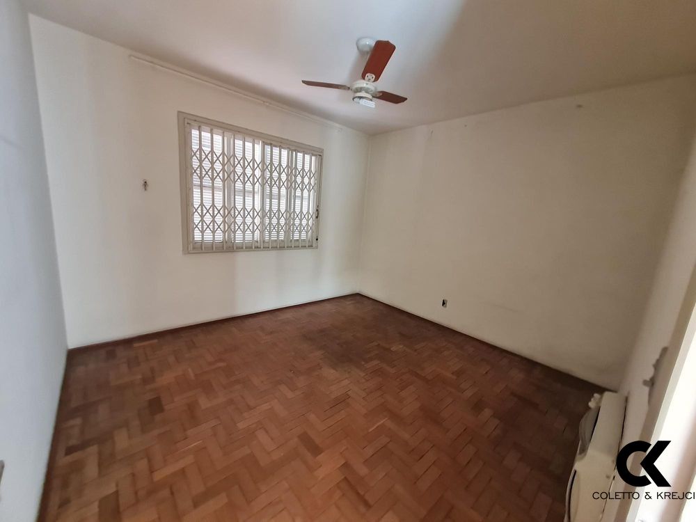 Terreno, 976 m² - Foto 21