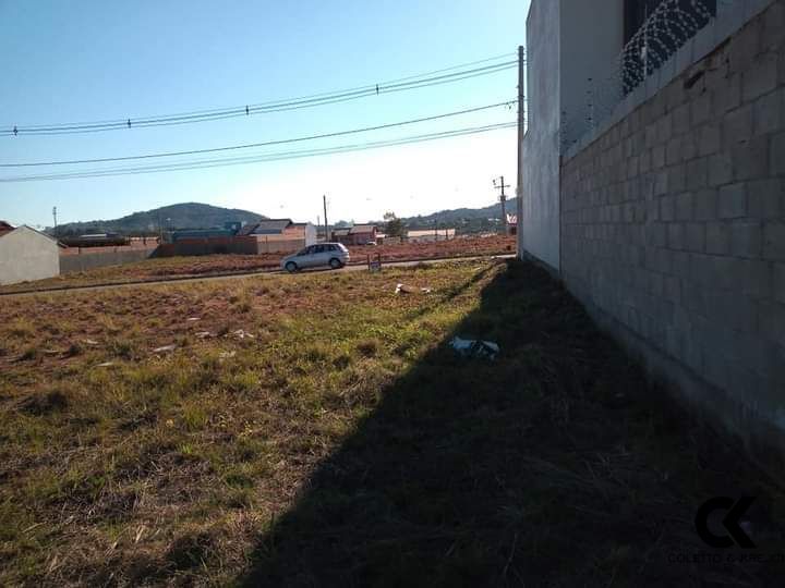 Terreno, 275 m² - Foto 3