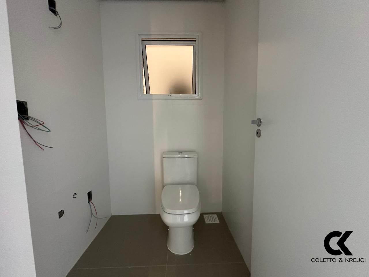 Apartamento, 3 quartos, 186 m² - Foto 14