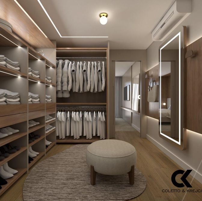 Cobertura, 3 quartos, 317 m² - Foto 25