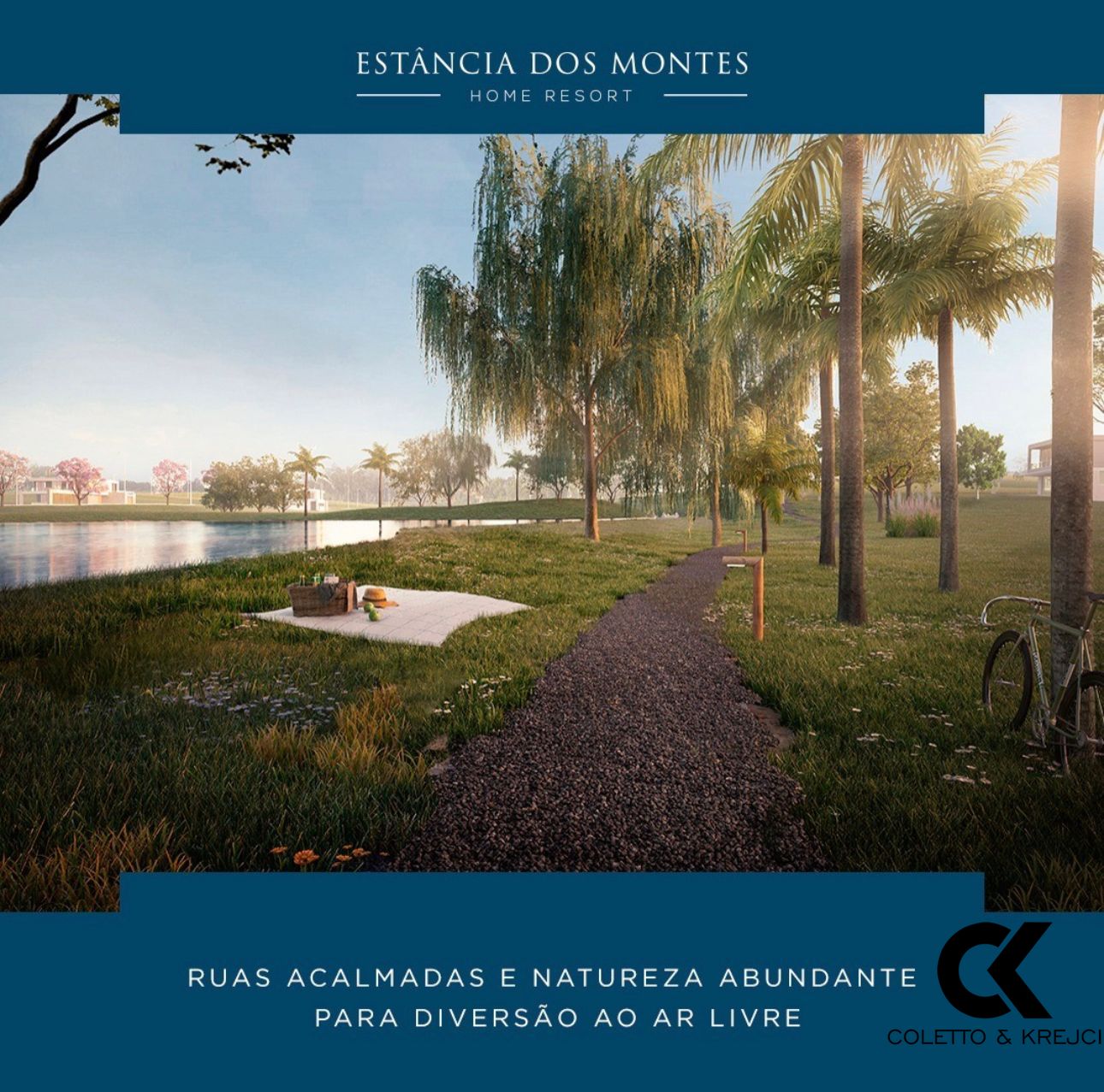 Terreno, 336 m² - Foto 12