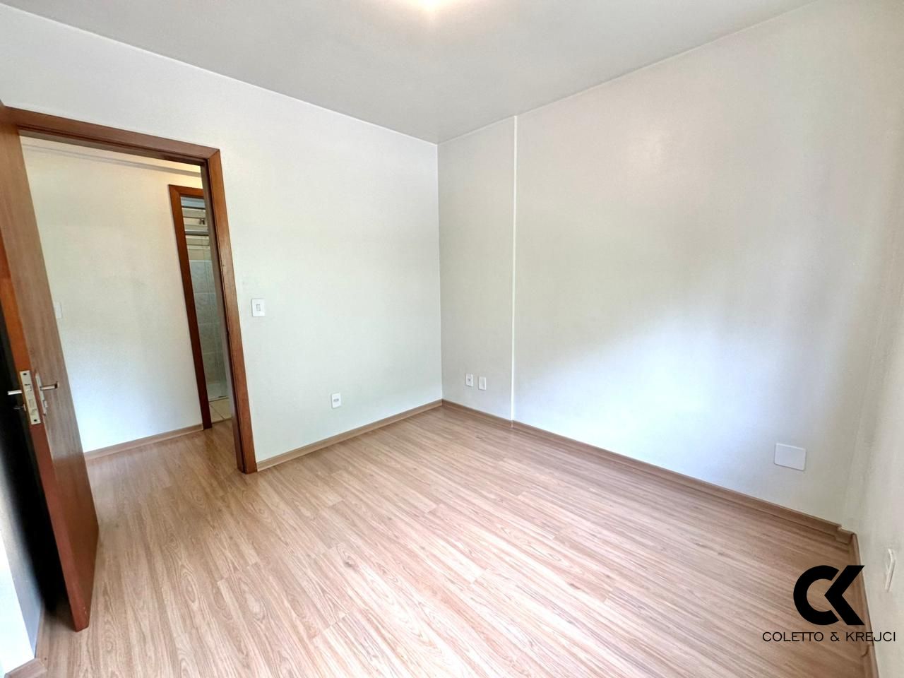 Apartamento, 2 quartos, 65 m² - Foto 8