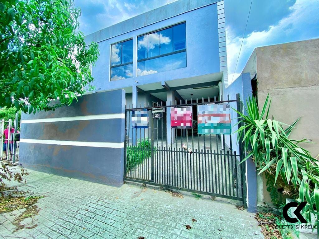 Casa, 3 quartos, 150 m² - Foto 1