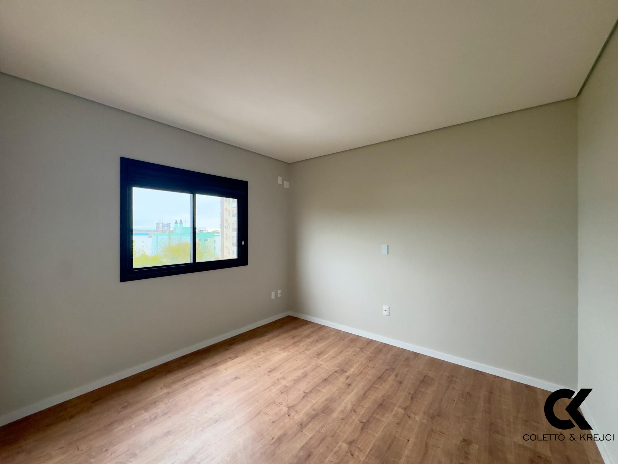 Apartamento, 2 quartos, 77 m² - Foto 9