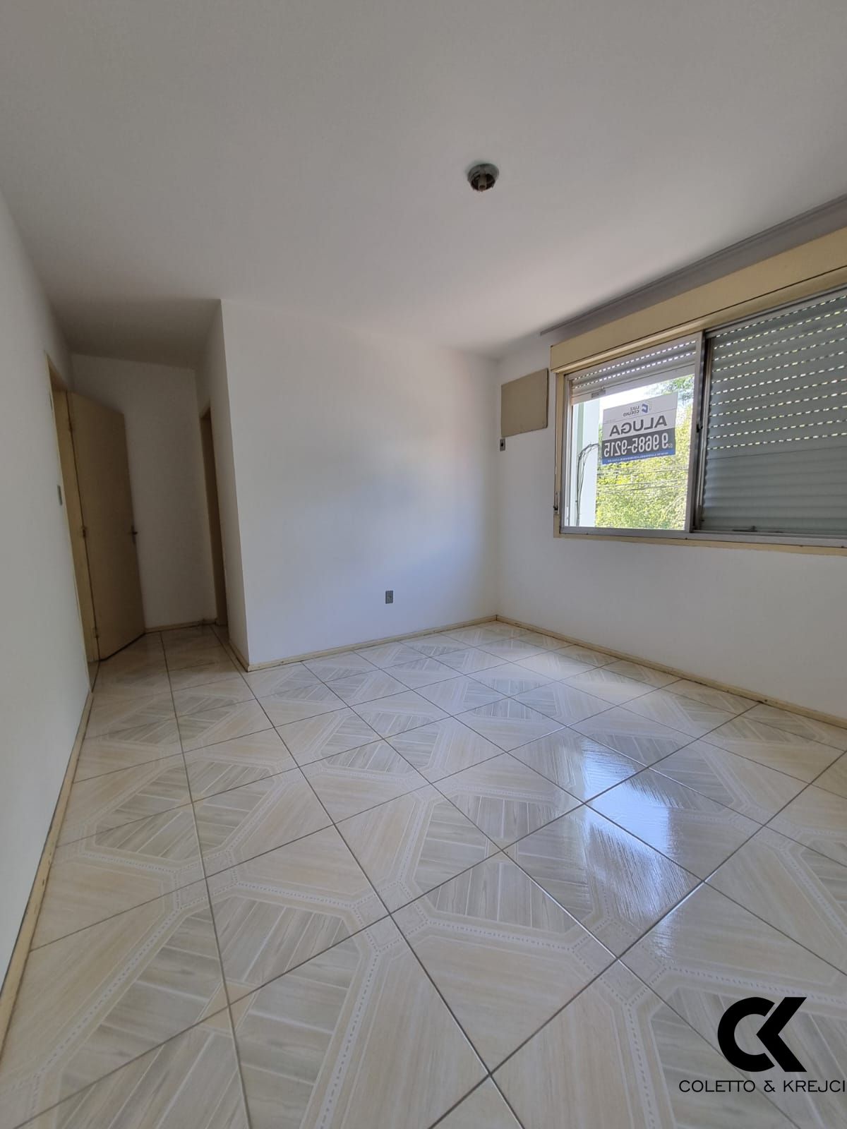 Apartamento, 2 quartos, 102 m² - Foto 5