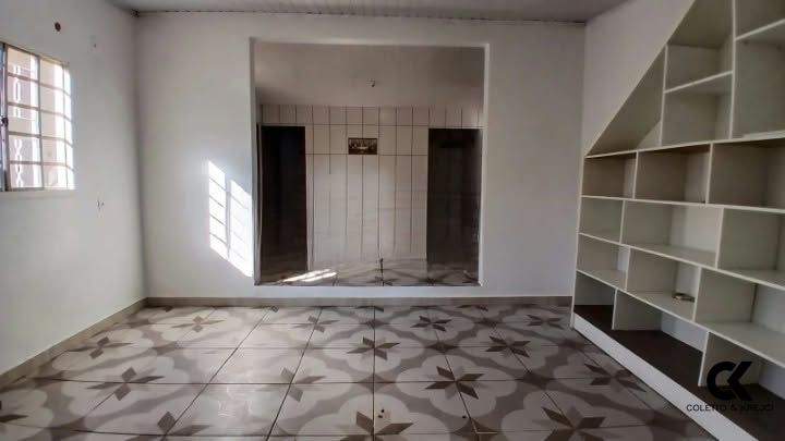 Casa, 3 quartos, 60 m² - Foto 4