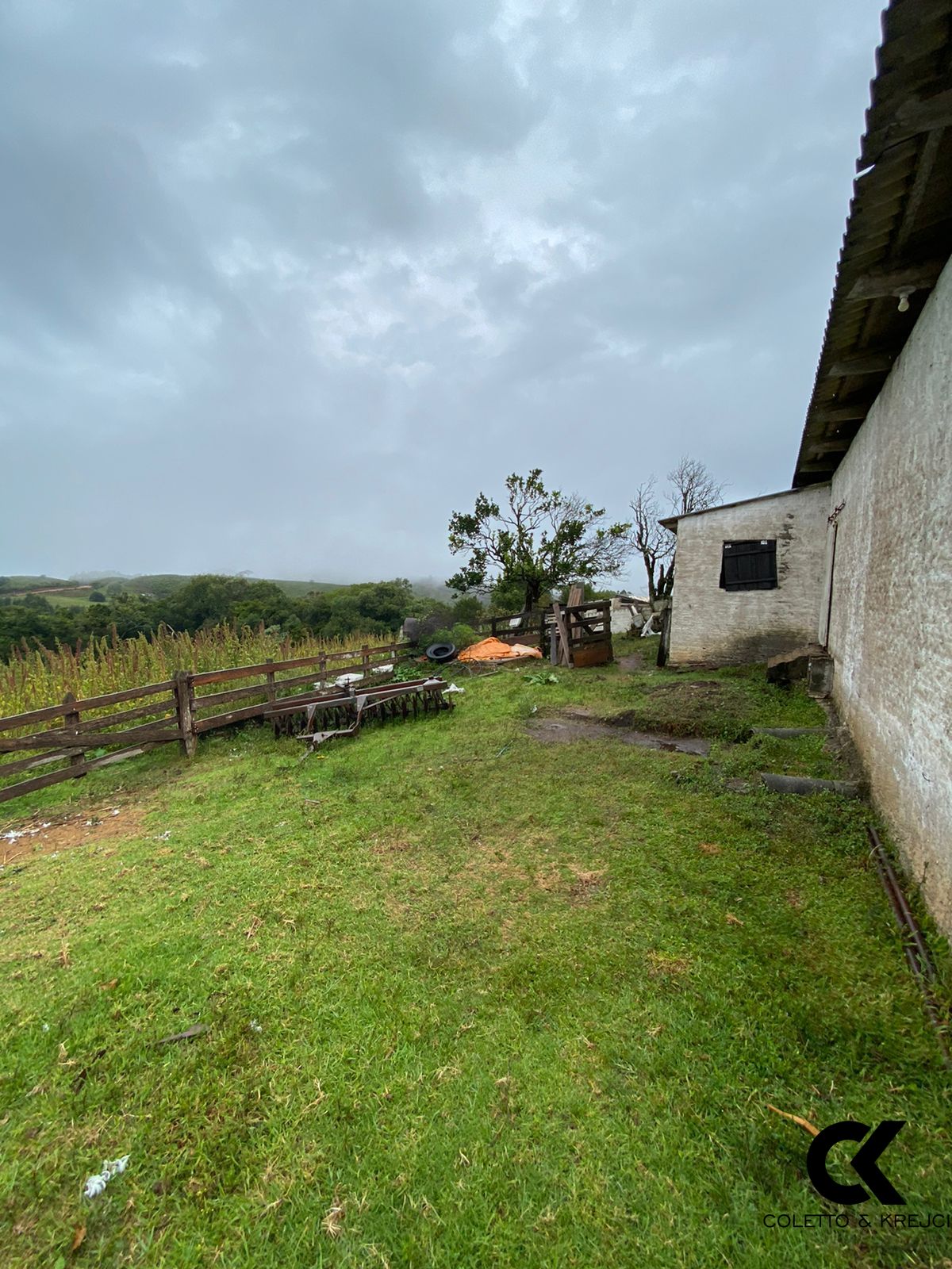 Fazenda à venda com 3 quartos, 5000000m² - Foto 10