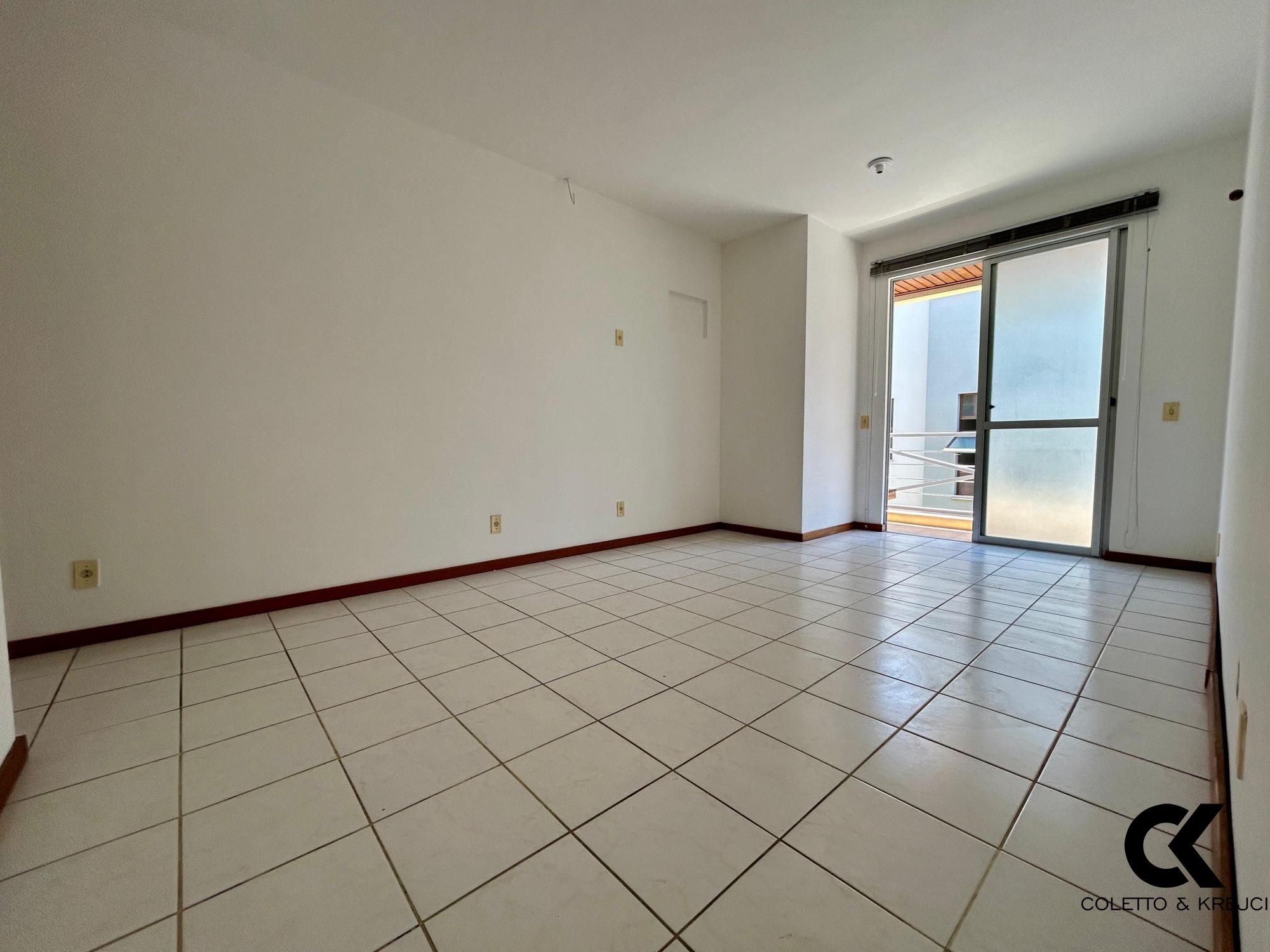 Apartamento à venda com 1 quarto, 53m² - Foto 4