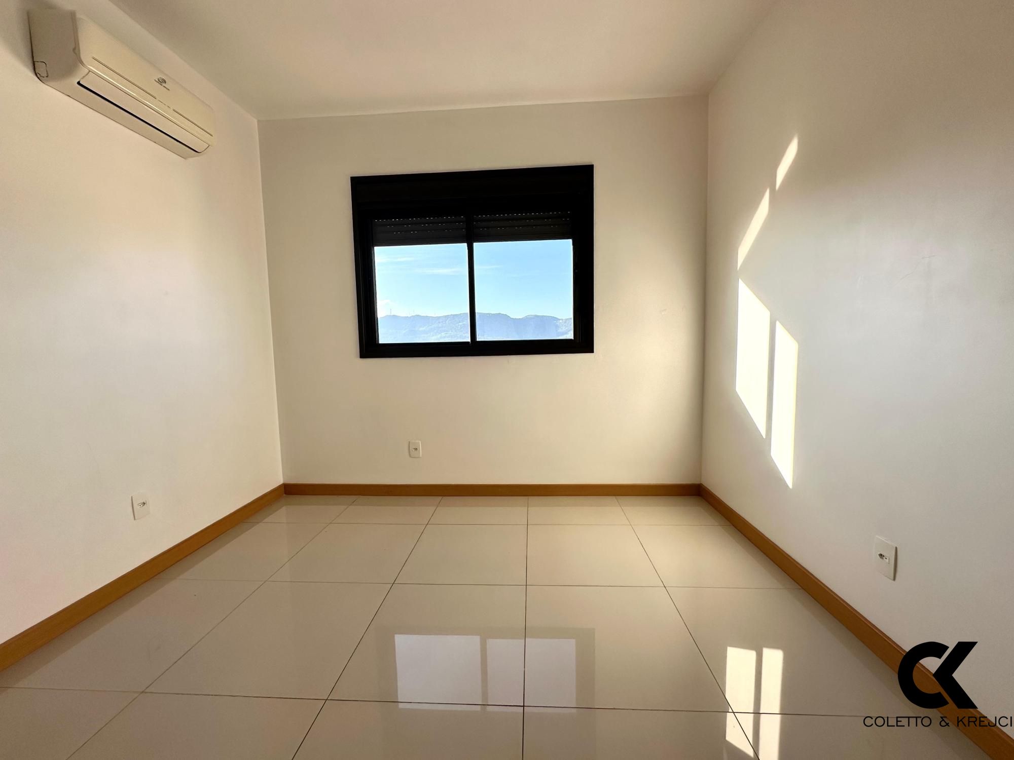 Apartamento à venda com 2 quartos, 126m² - Foto 7